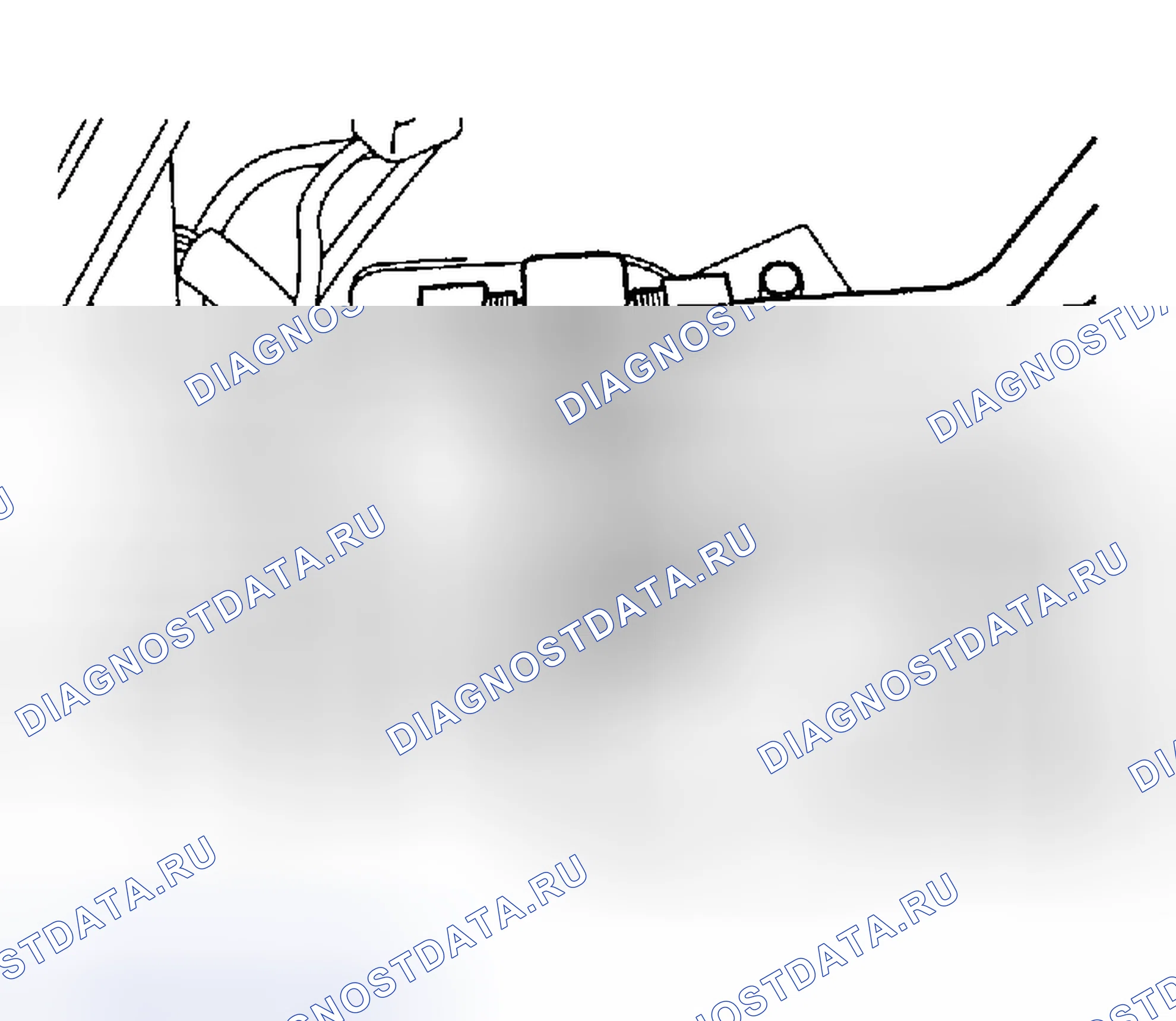 Рис. 8. Geely Preface I