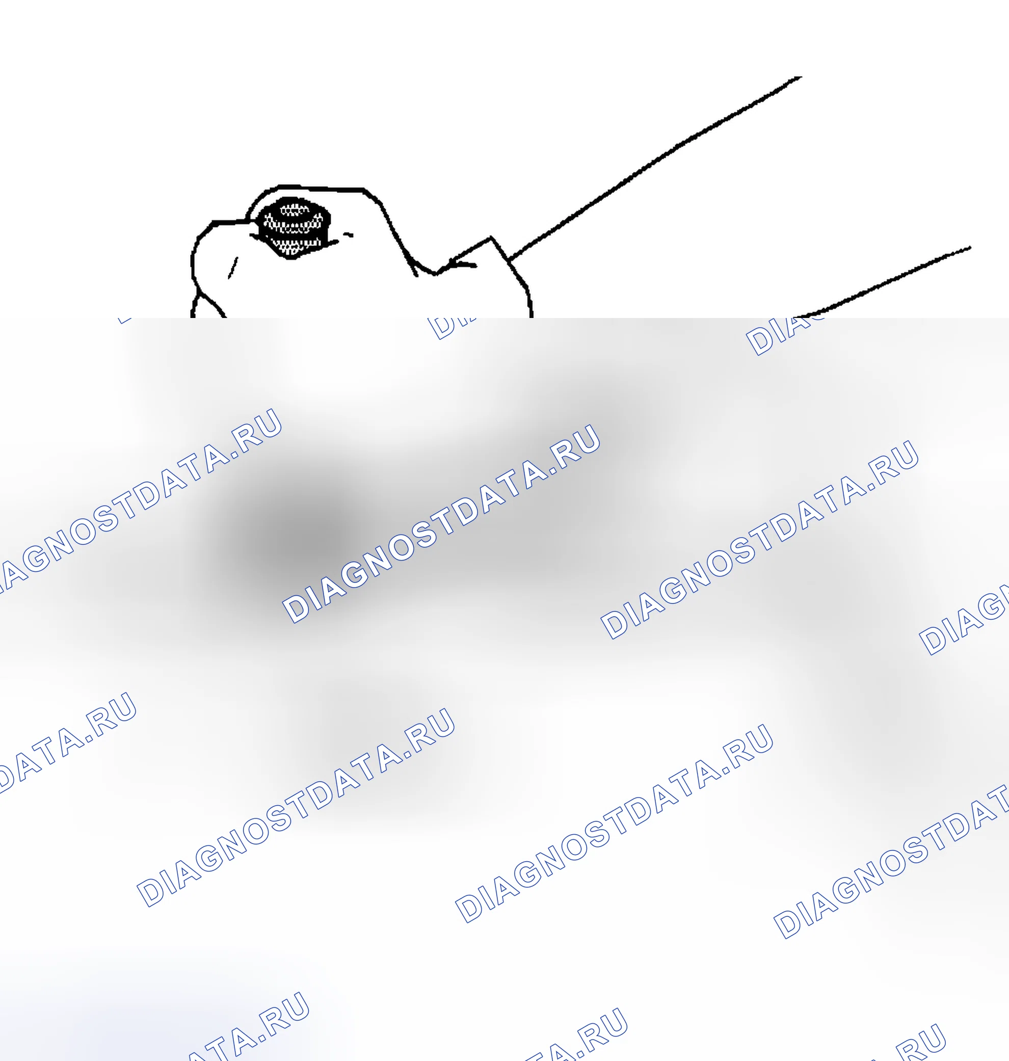 Рис. 23. Hyundai Venue I