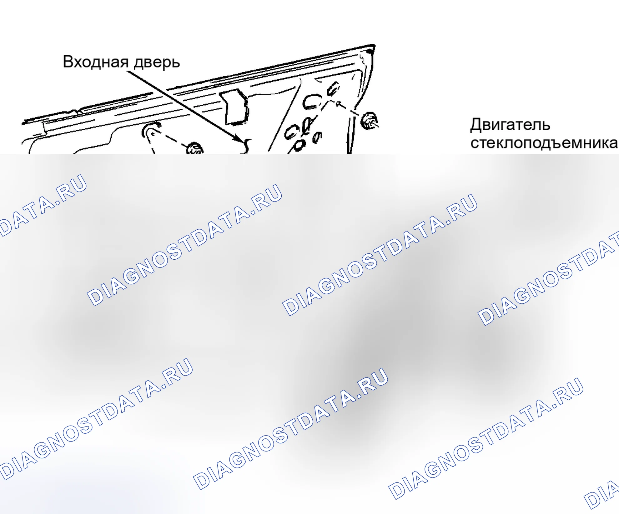 Рис. 8. Hyundai Veloster I рестайлинг