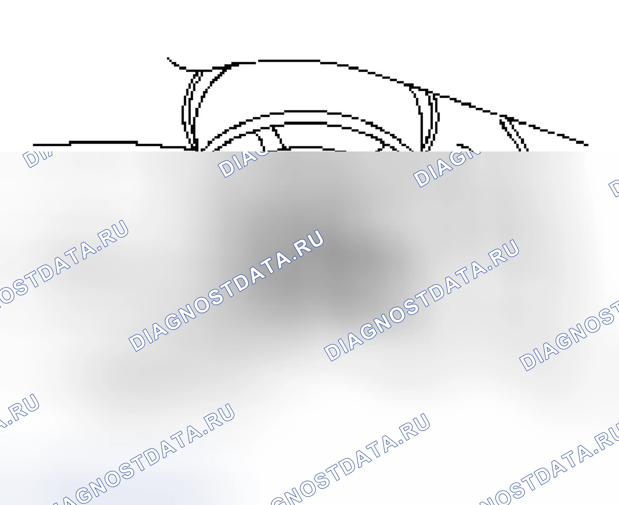 Рис. 114. Jaguar XJR III