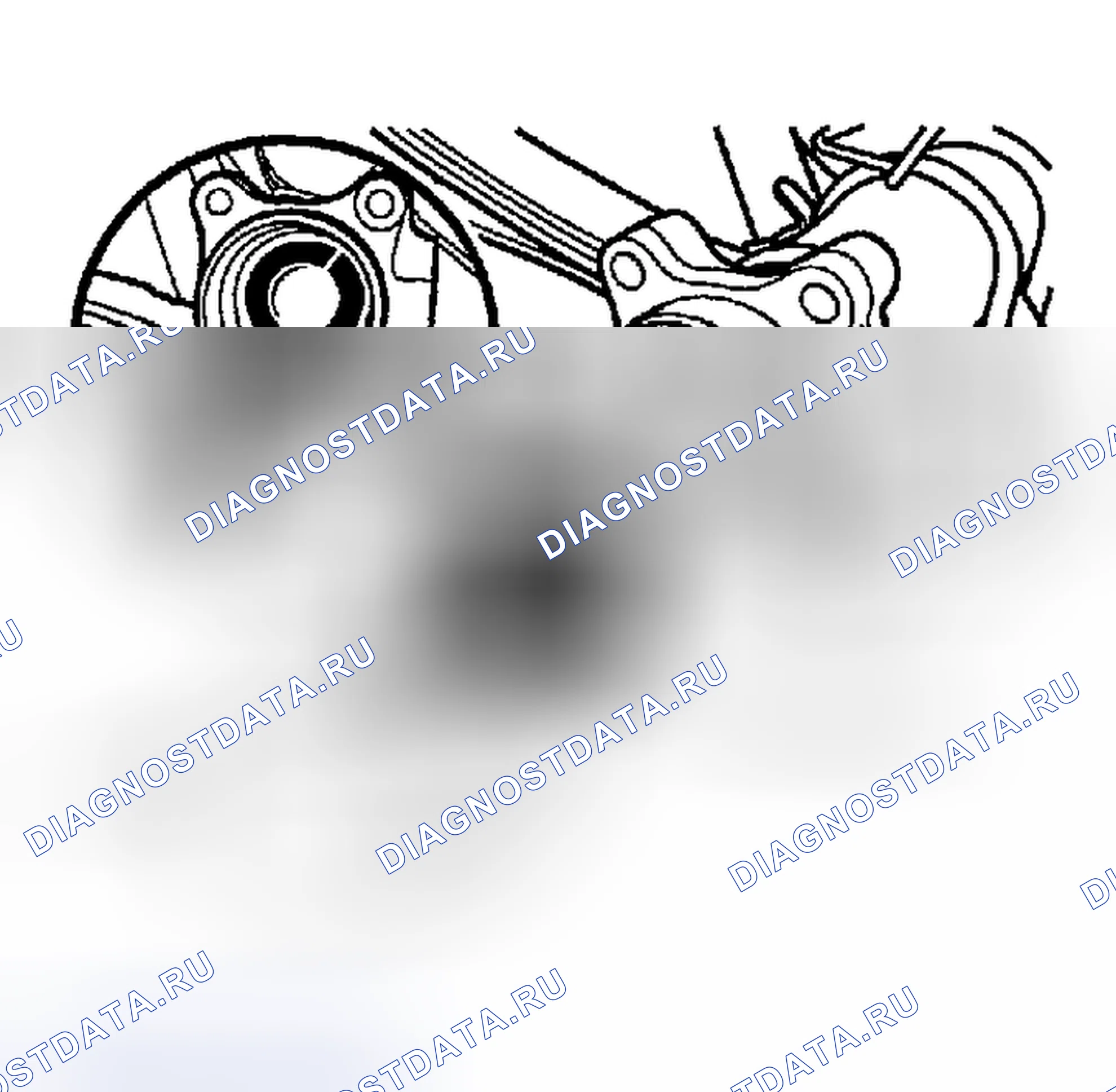 Рис. 103. Honda Odyssey (North America) I