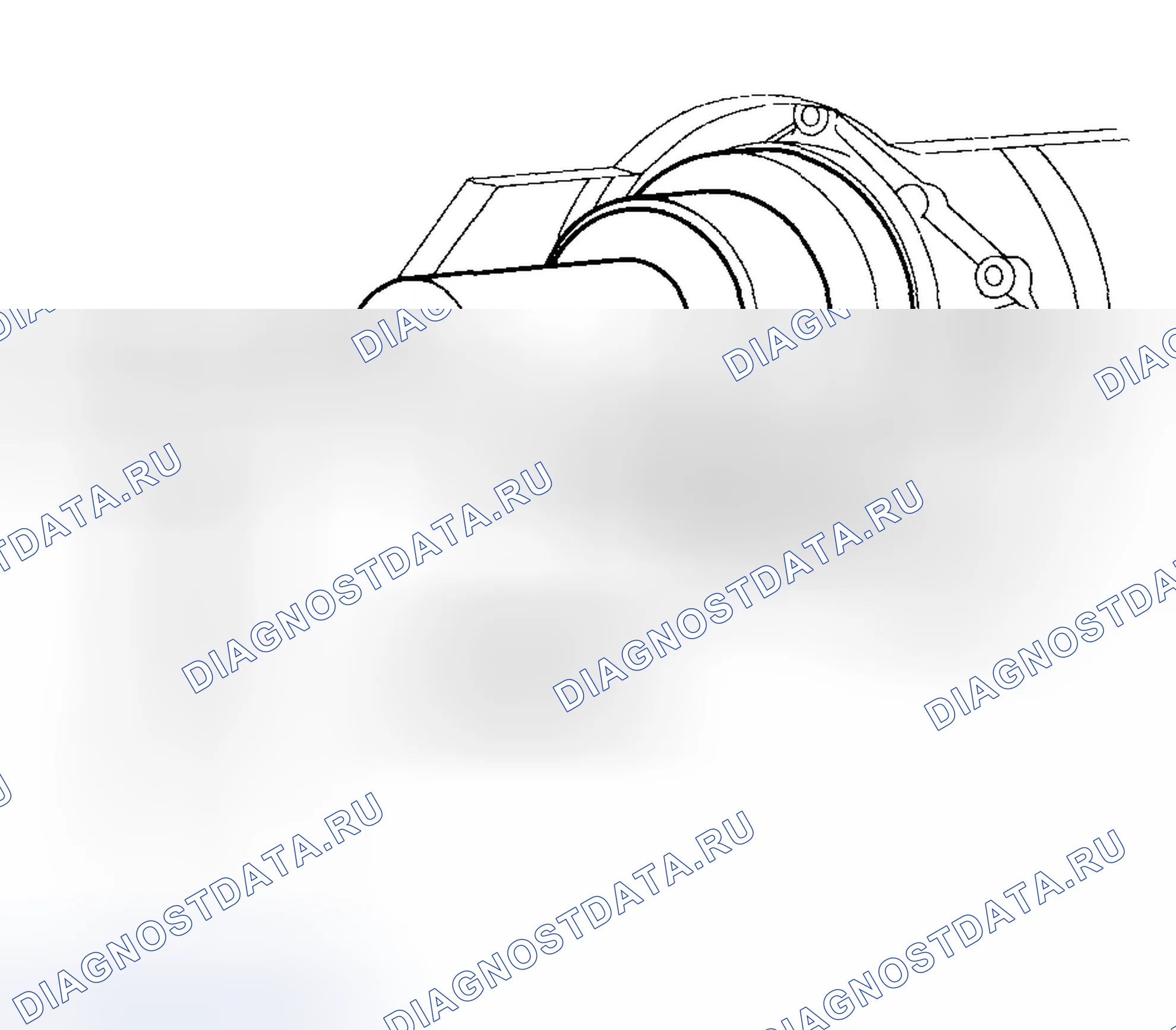Рис. 168. Hyundai Tucson I
