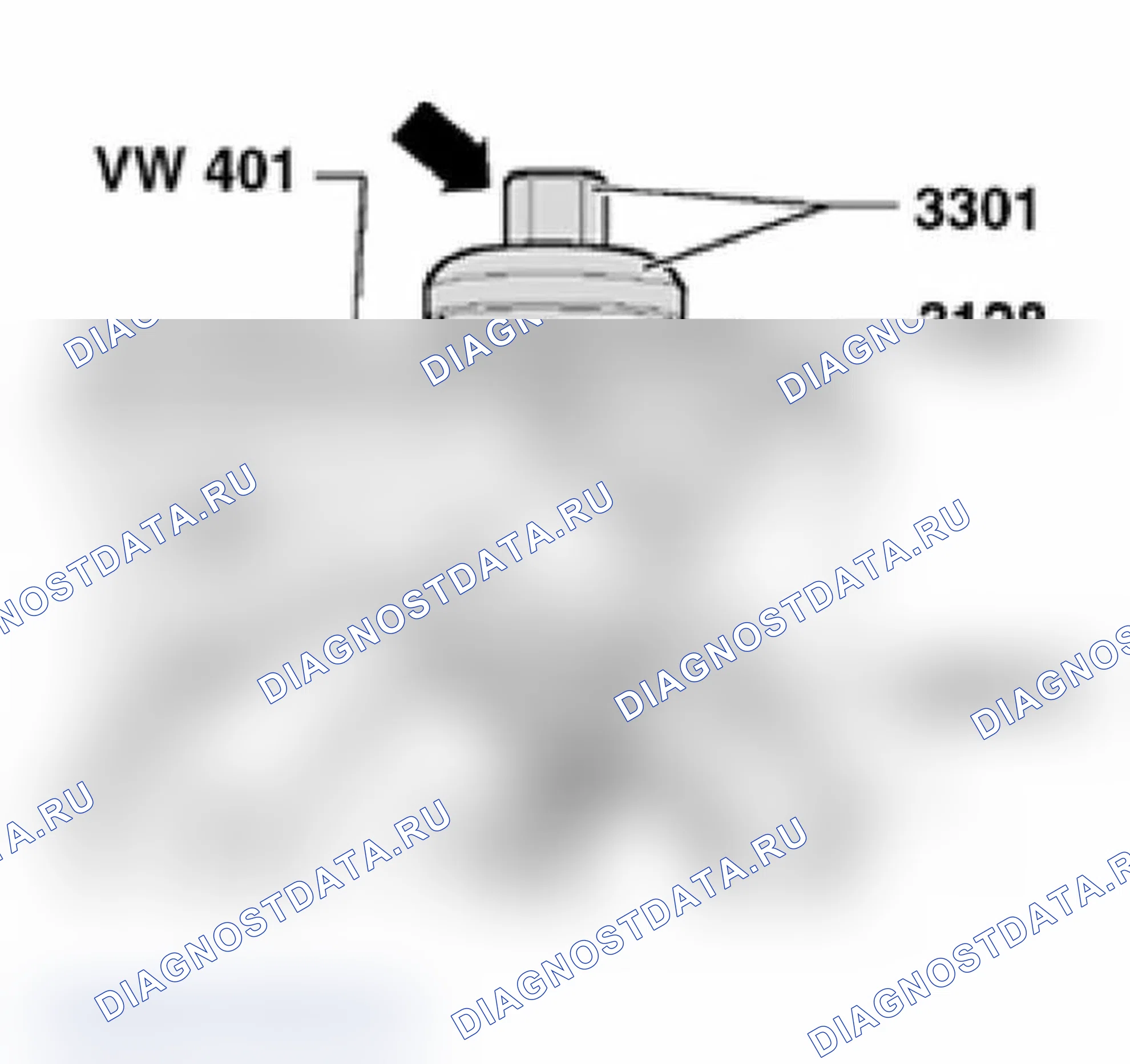 Рис. 153. Audi A4 B6