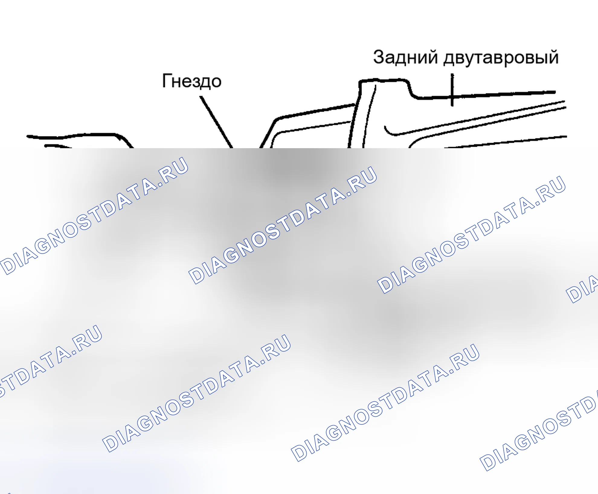 Рис. 61. Hyundai Santa Fe I