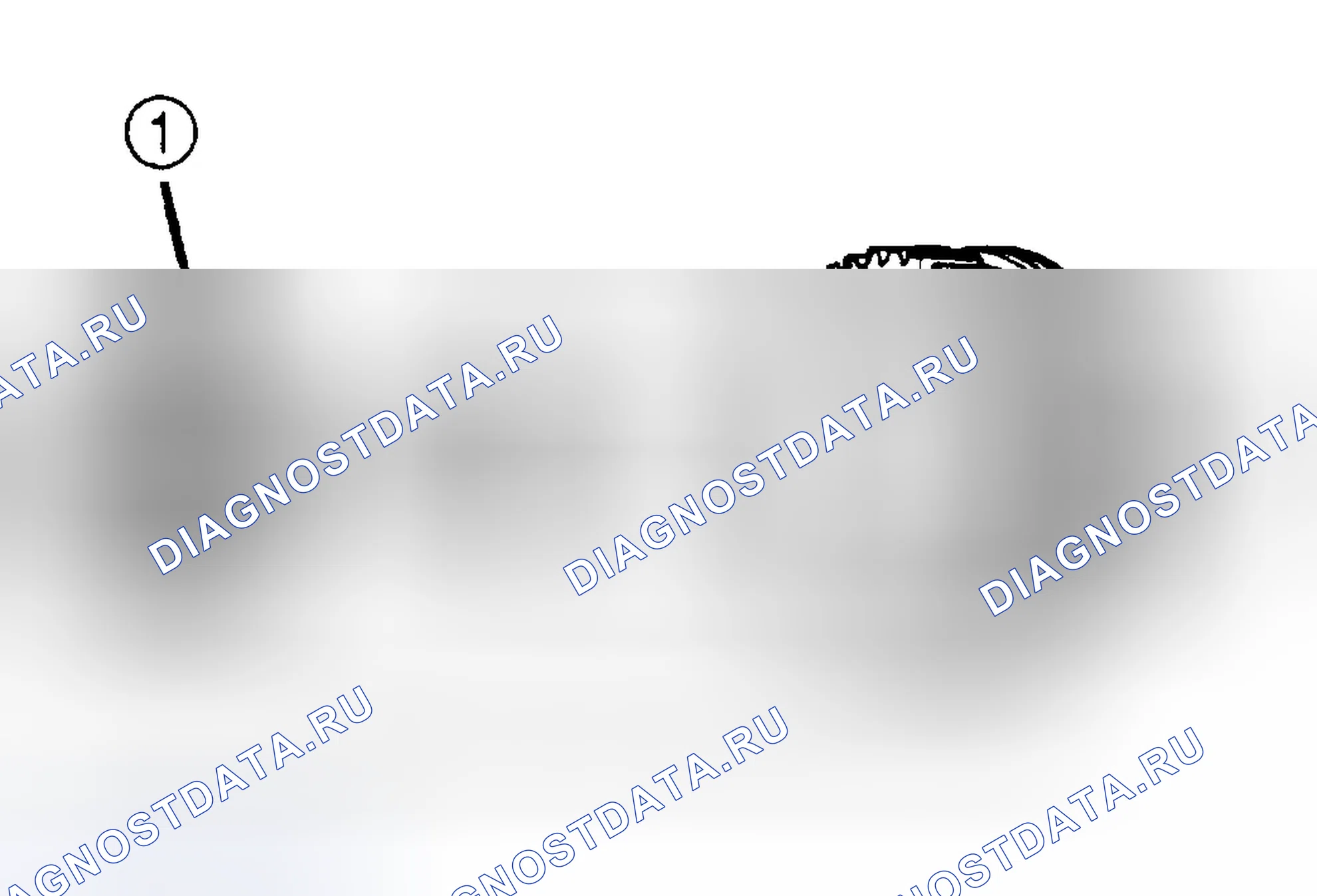 Рис. 55. Dodge Pickup R1500 