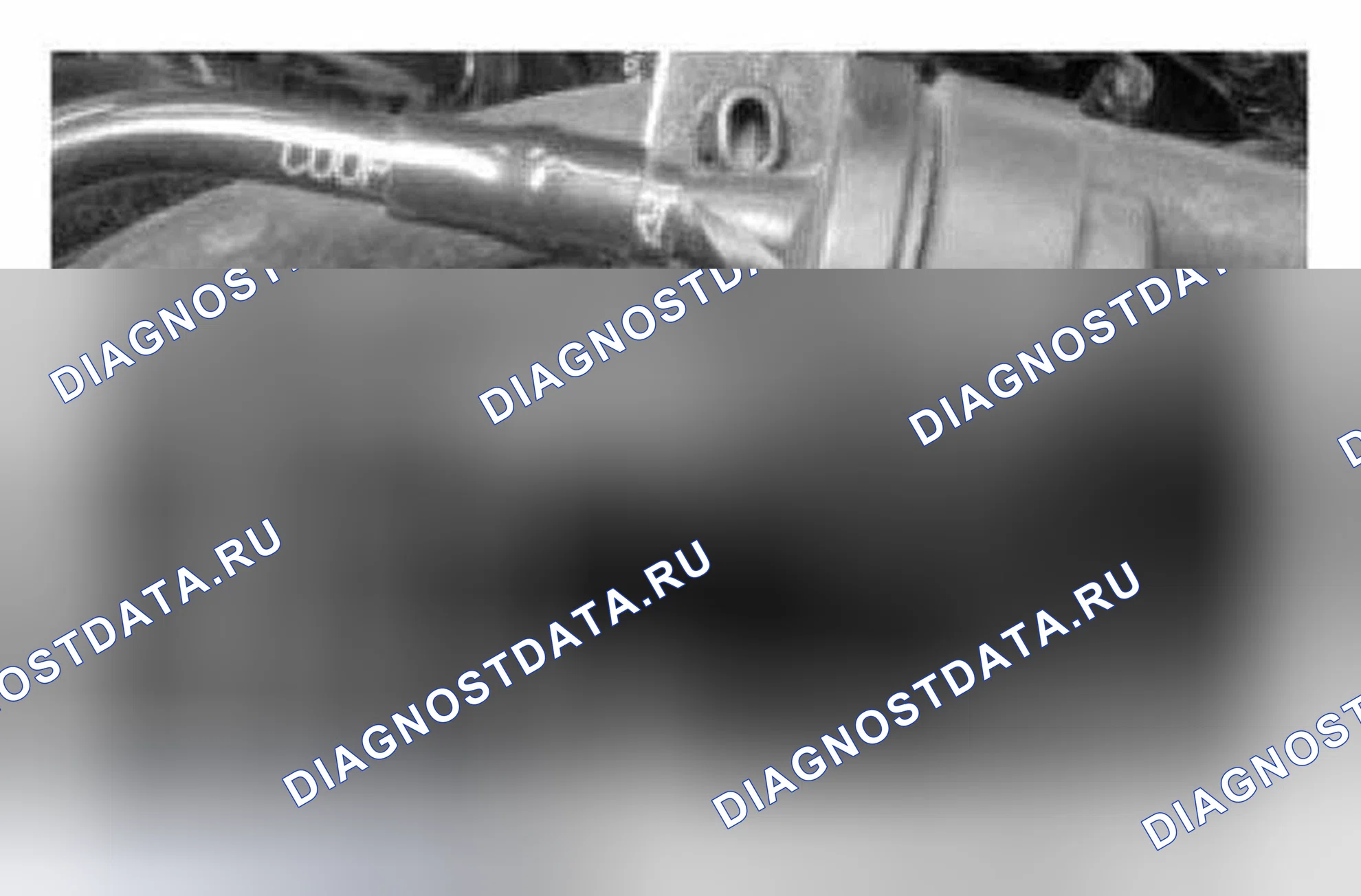 Рис. 82. Ford Fiesta Mk6