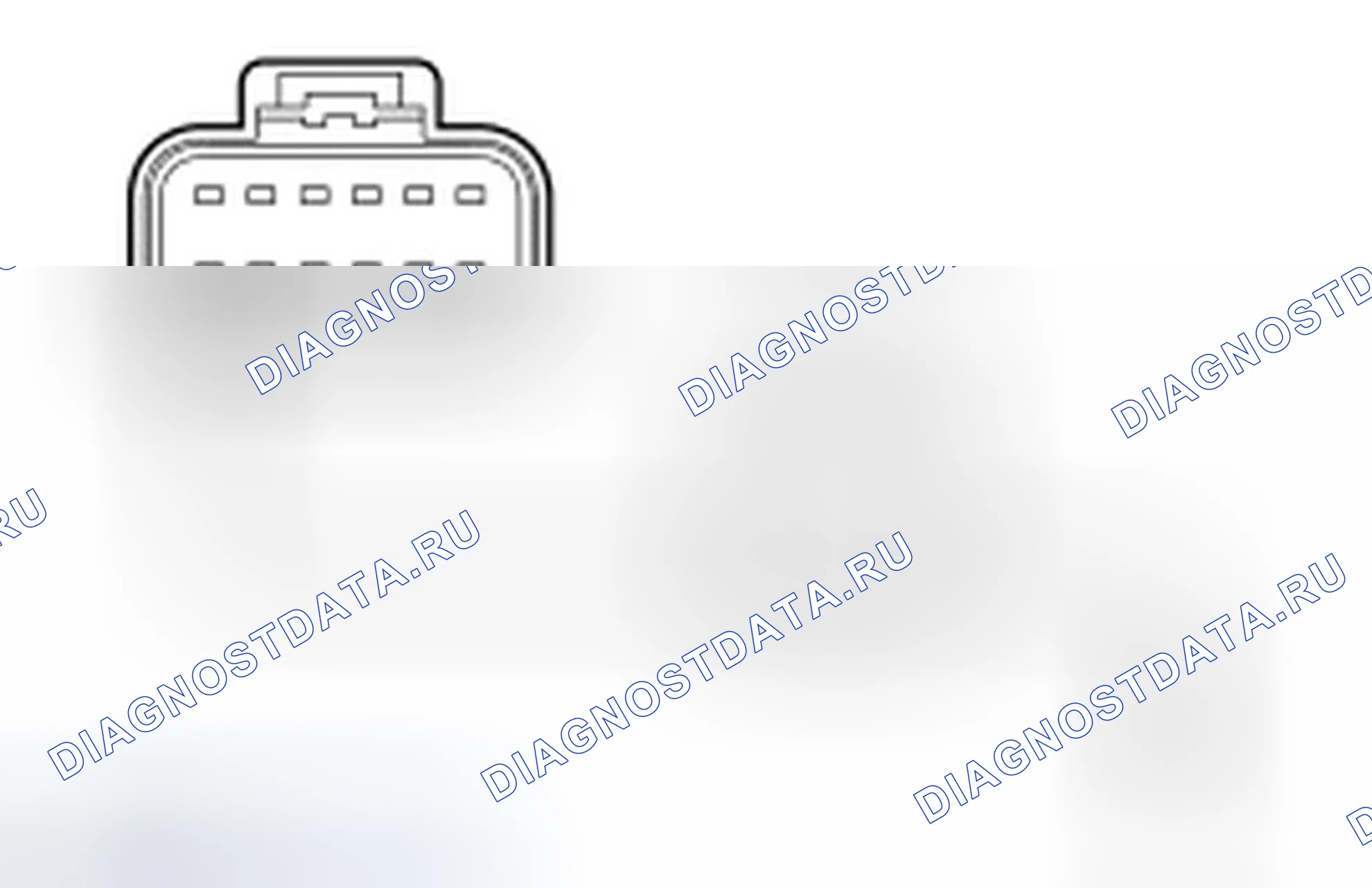 Рис. 57. Ford Edge I