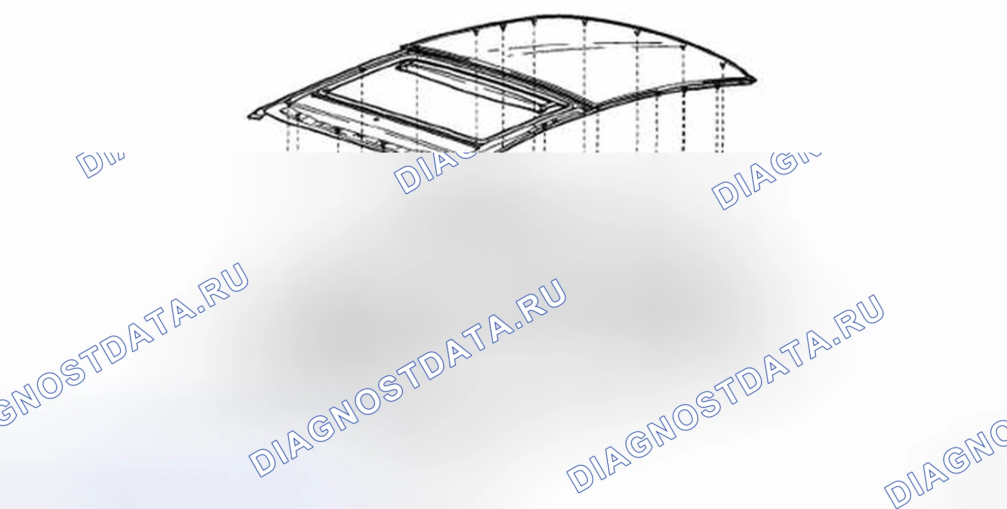 Рис. 28. Haval H5 II