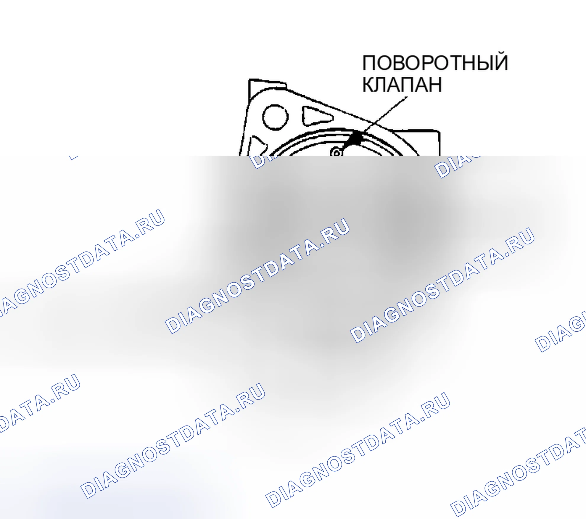 Рис. 109. Honda CR-X II