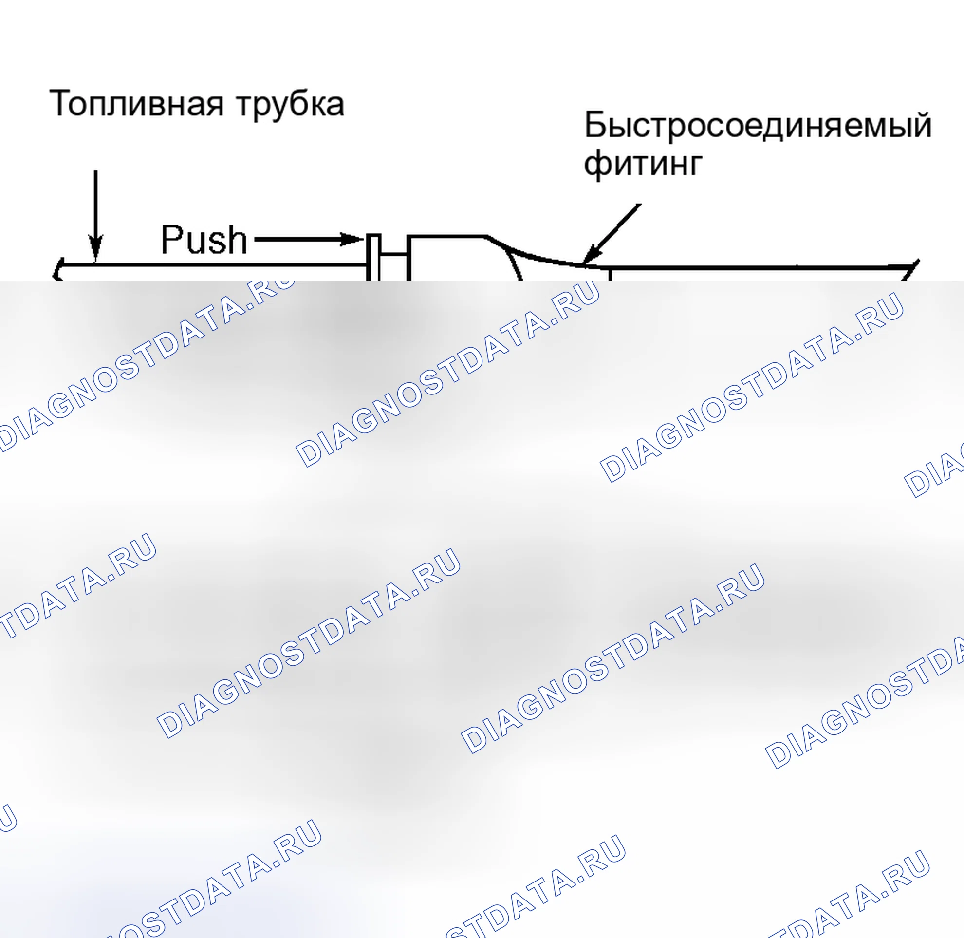 Рис. 3. Hyundai IONIQ 6 I
