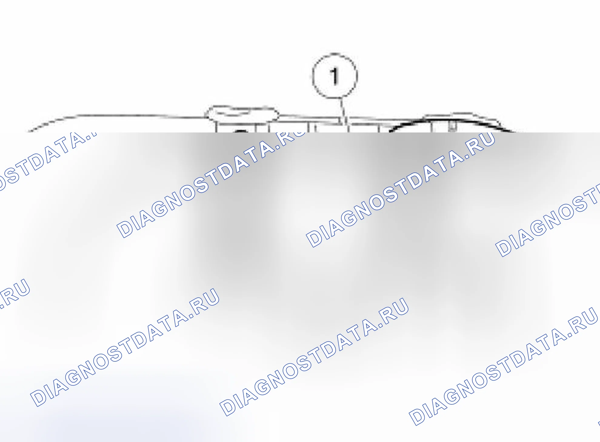 Рис. 159: Установка. Hyundai Lavita I