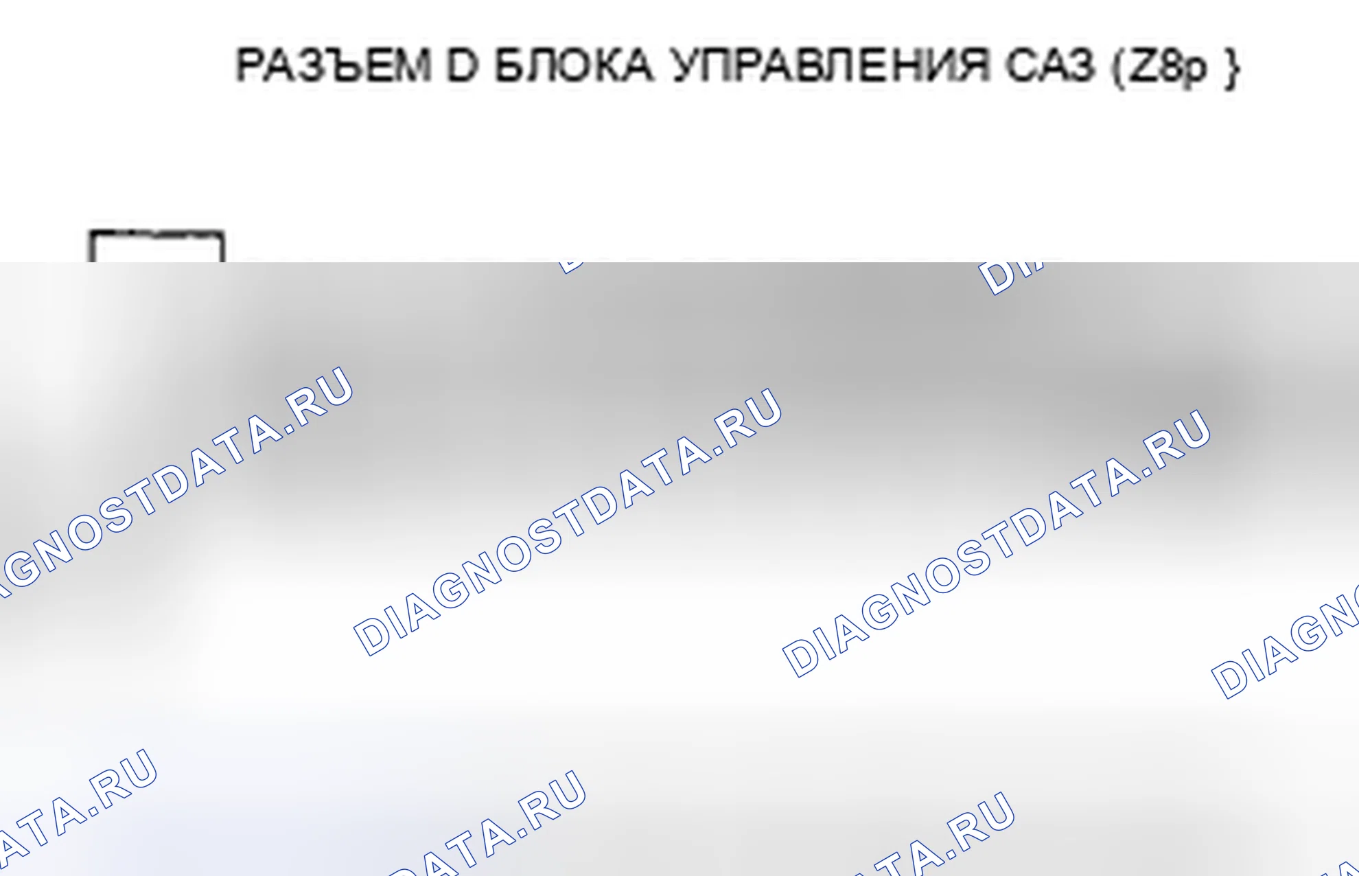 Рис. 235. Acura CSX I