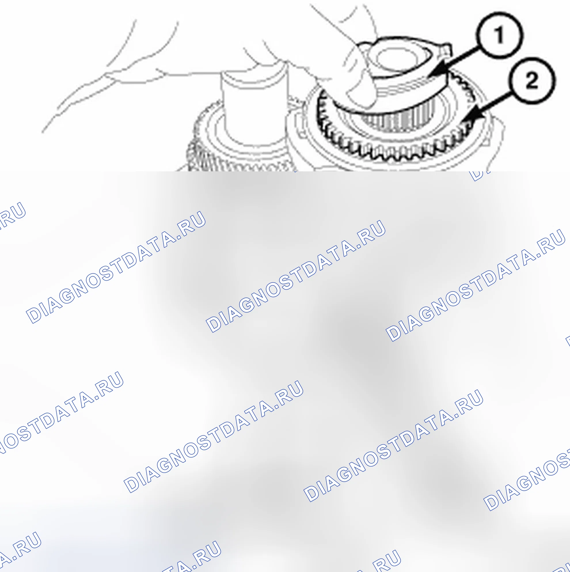 Рис. 114. Dodge Caliber I