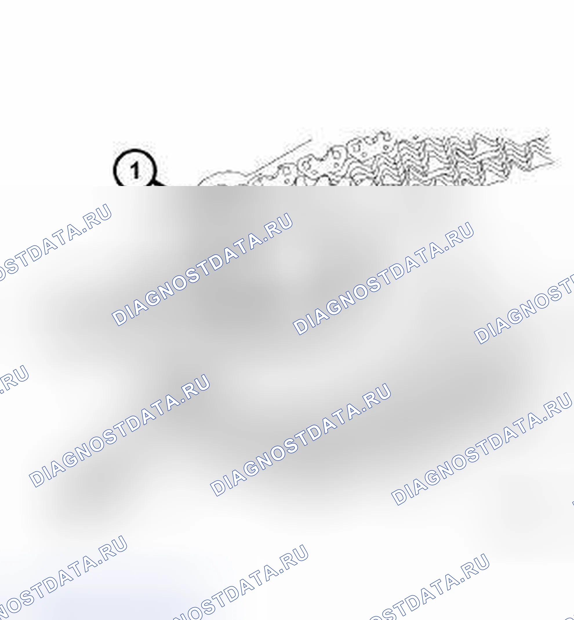 Рис. 68. Jeep Liberty II