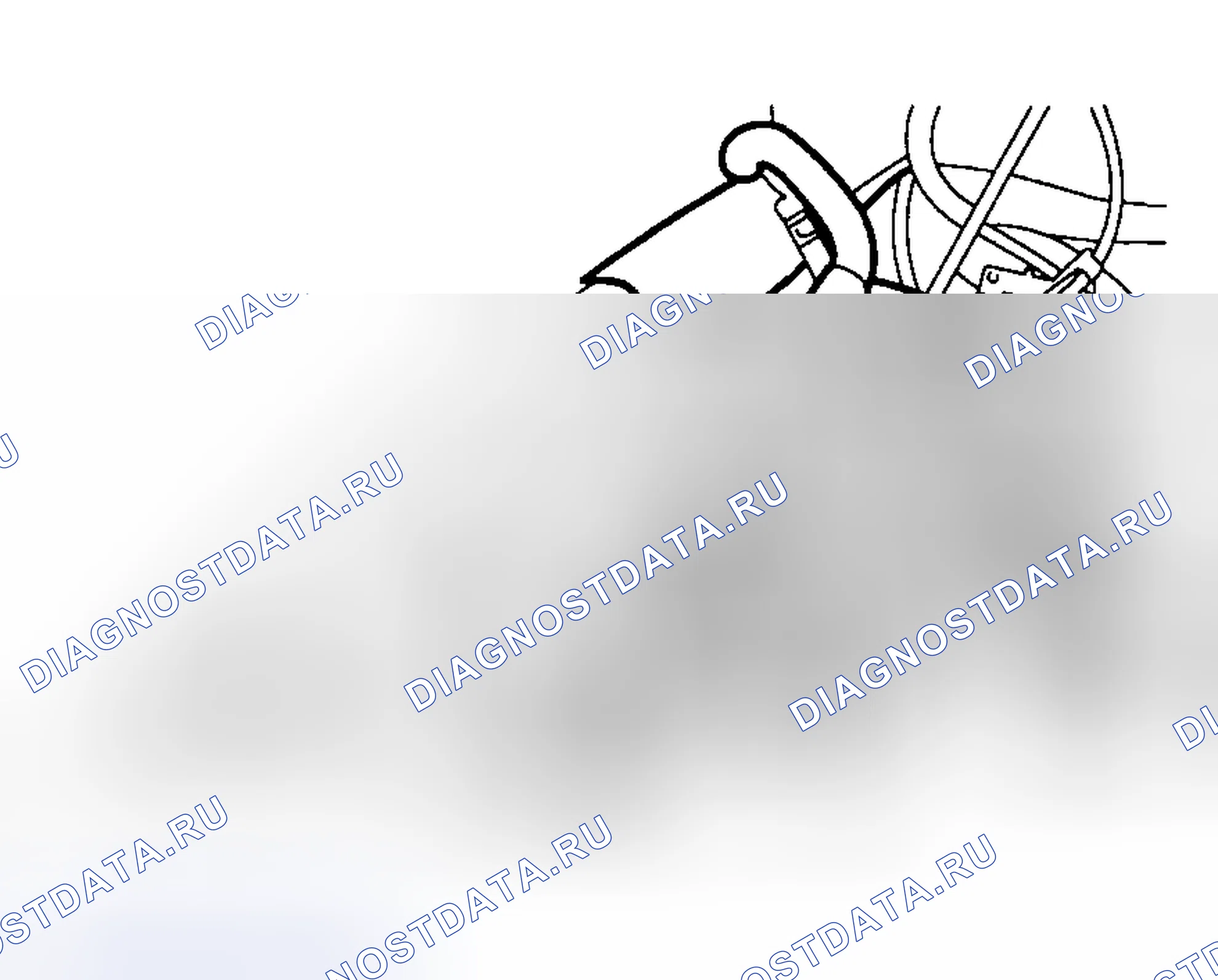 Рис. 23. Subaru Outback BH