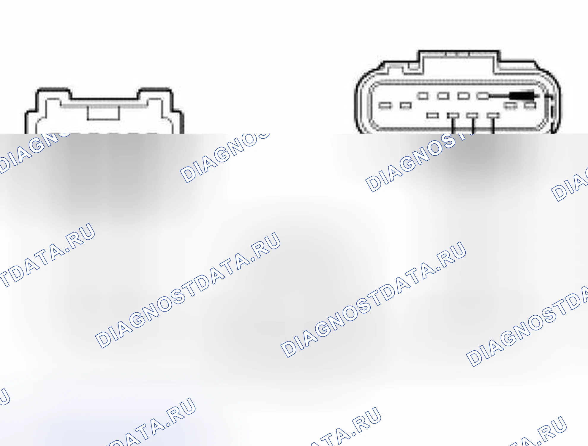 Рис. 175. Hyundai ix25 II