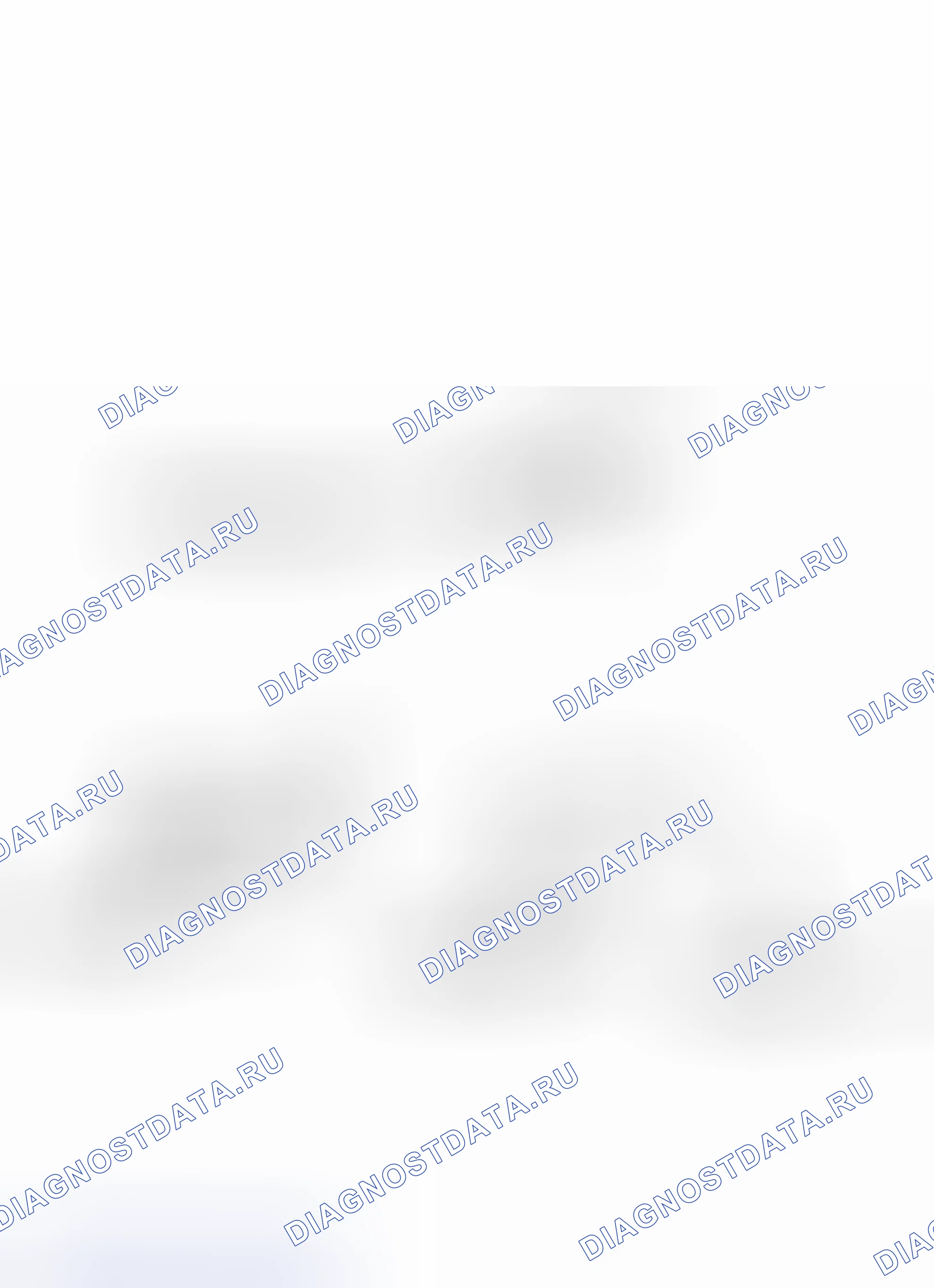 Рис. 48: ИЛЛЮСТРАЦИЯ. Toyota Tacoma II рестайлинг