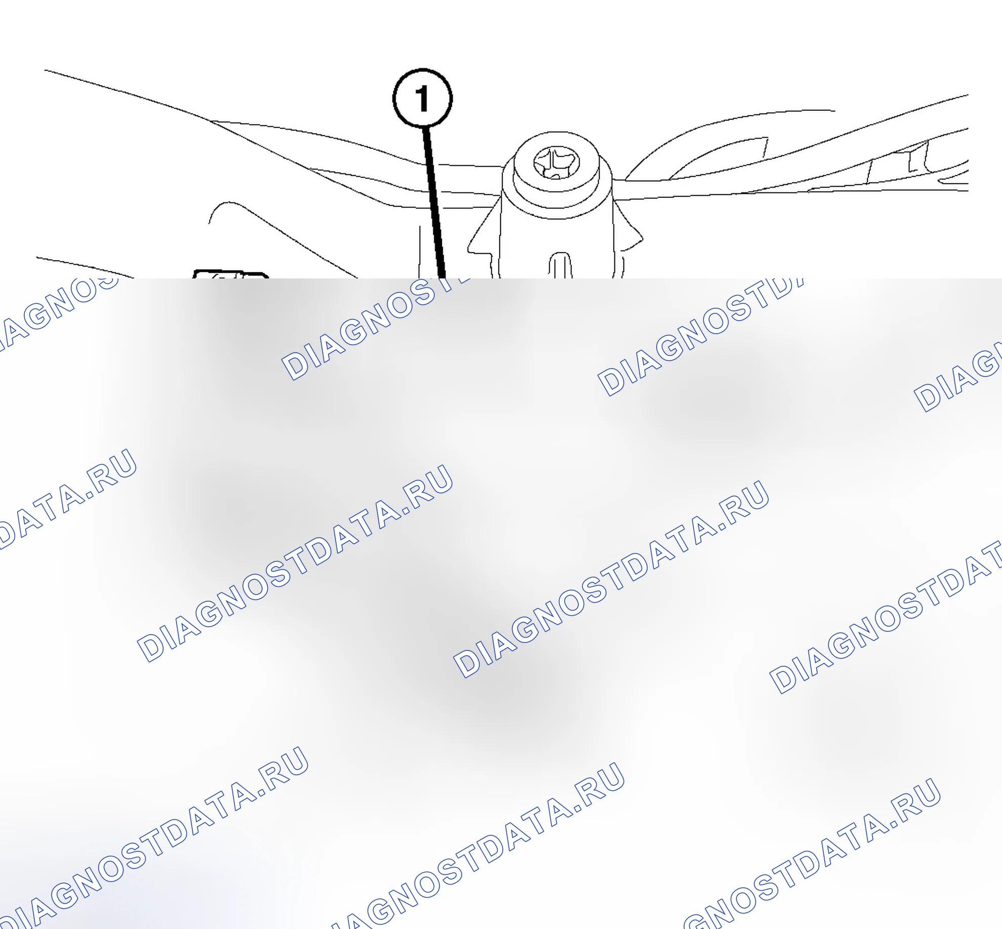 Рис. 5. Dodge Cab & Chassis R3500 HD transition