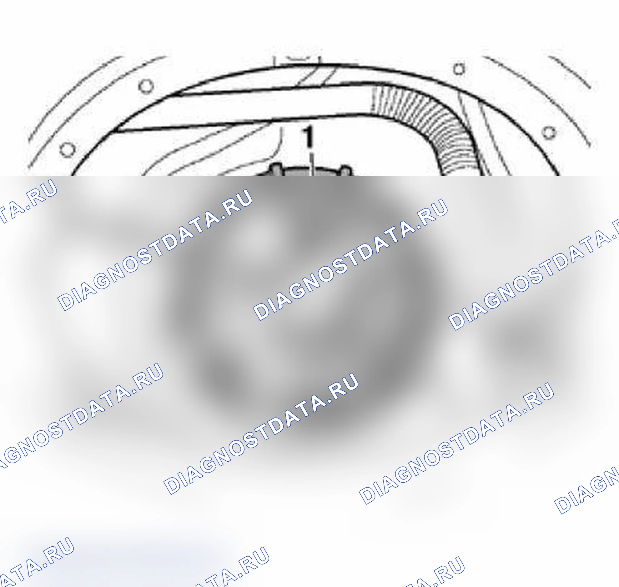 Рис. 33: Все модели. Audi A4 B6