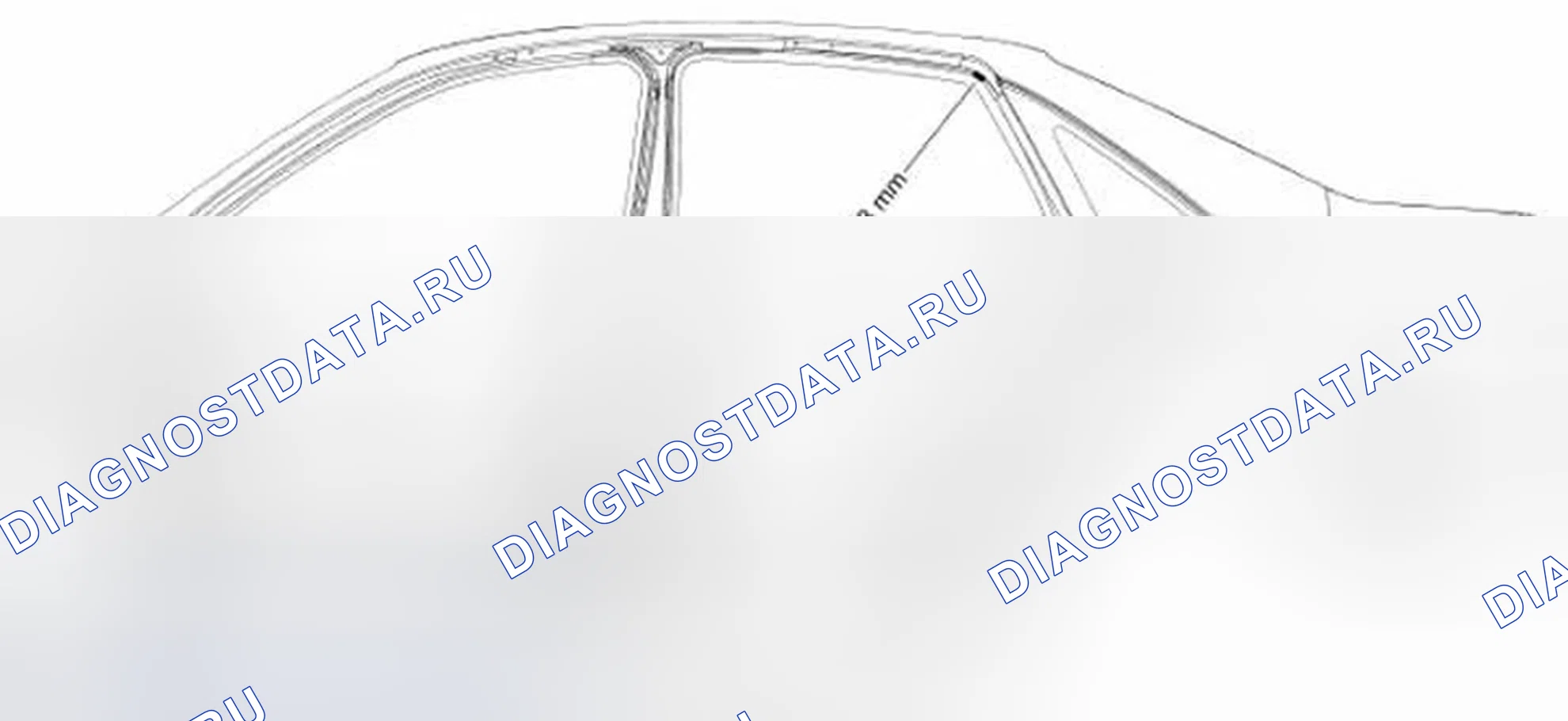Рис. 44. Ford Focus II