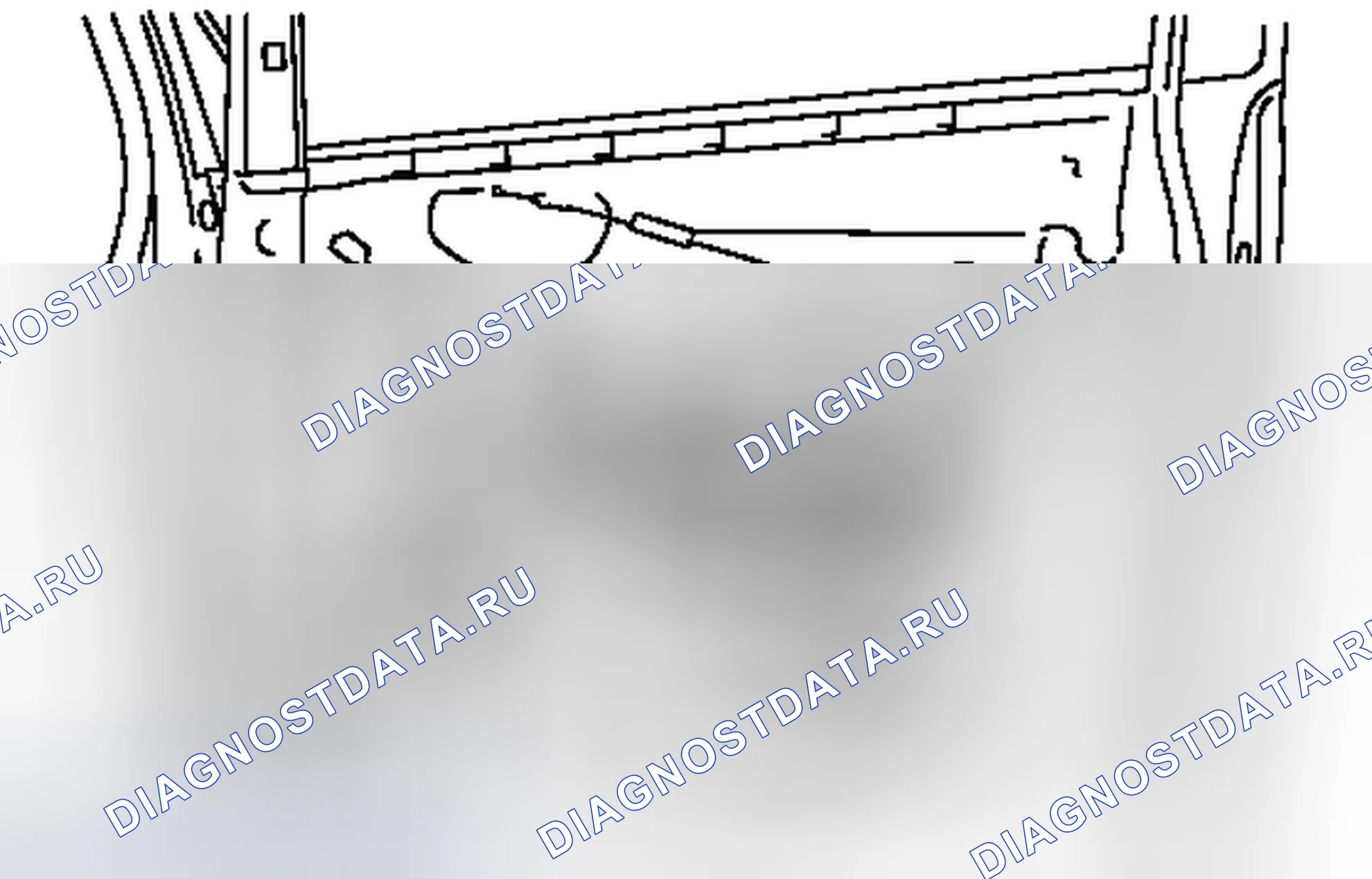 Рис. 289. Toyota Sienna III