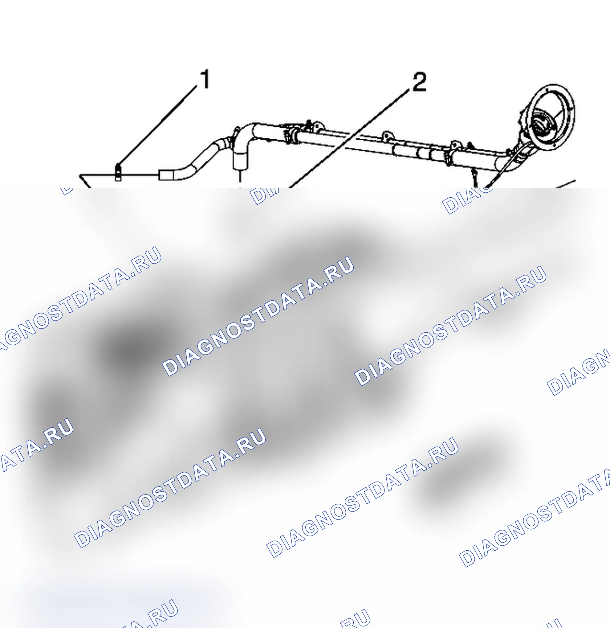 Рис. 146. Chevrolet Silverado 1500 