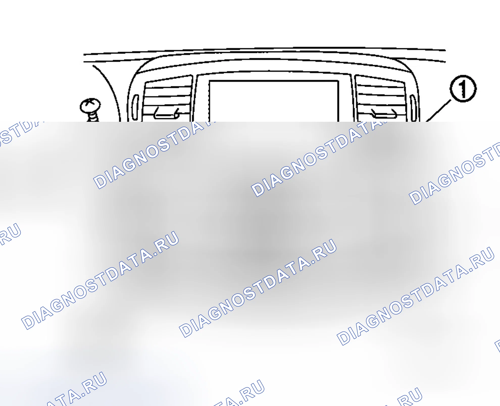 Рис. 89. Infiniti M45 III