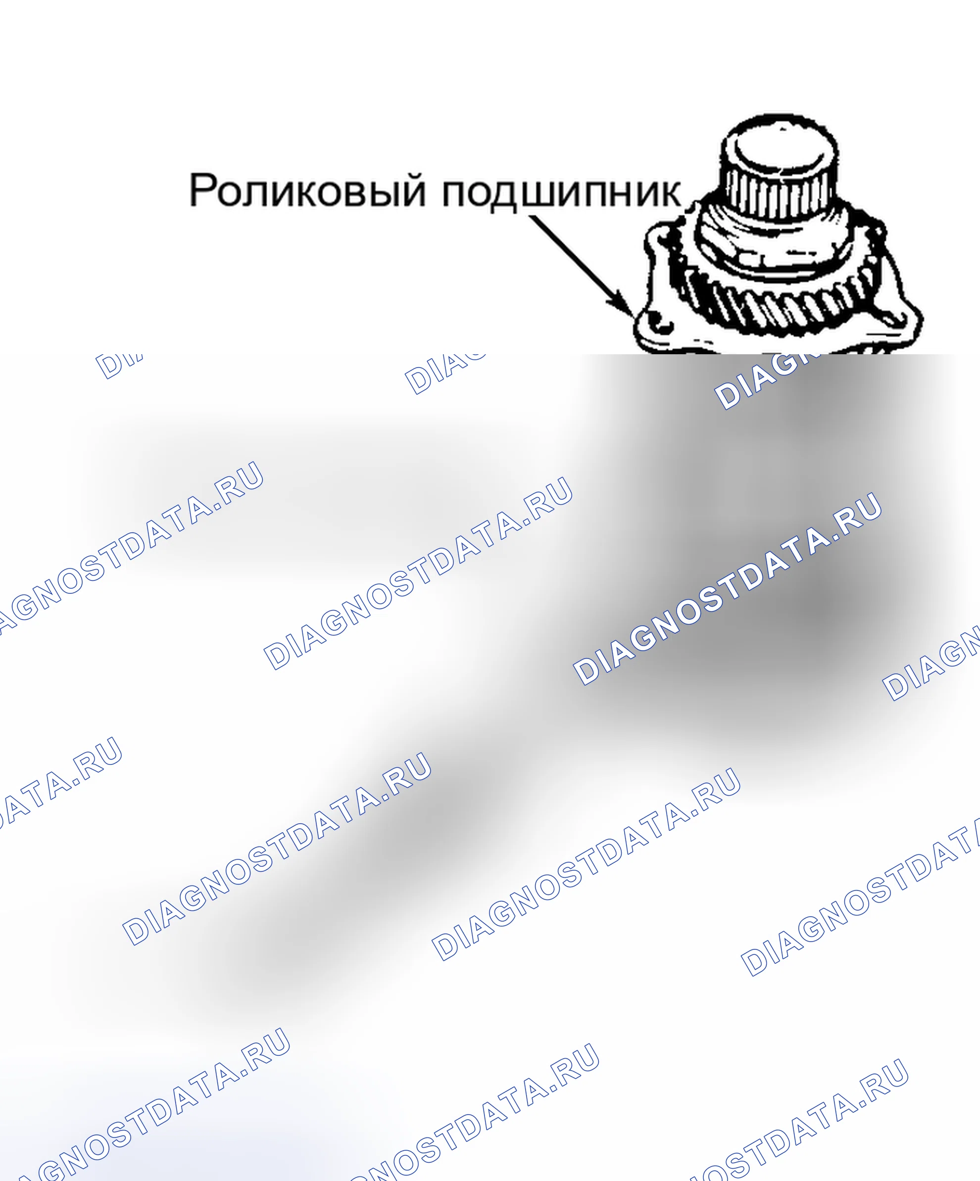 Рис. 12. Subaru Legacy BC/BJ/BF