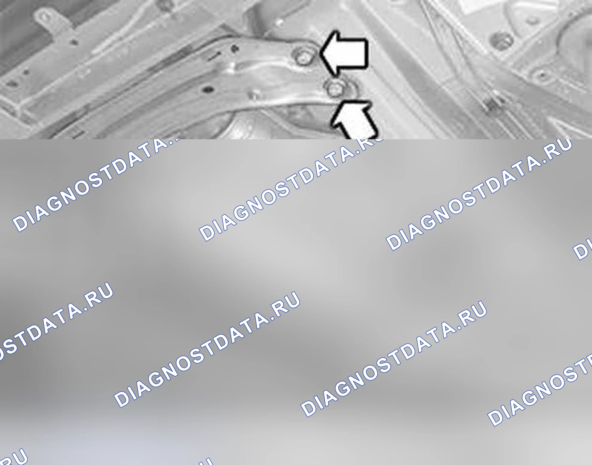 Рис. 10. Volvo V70 II