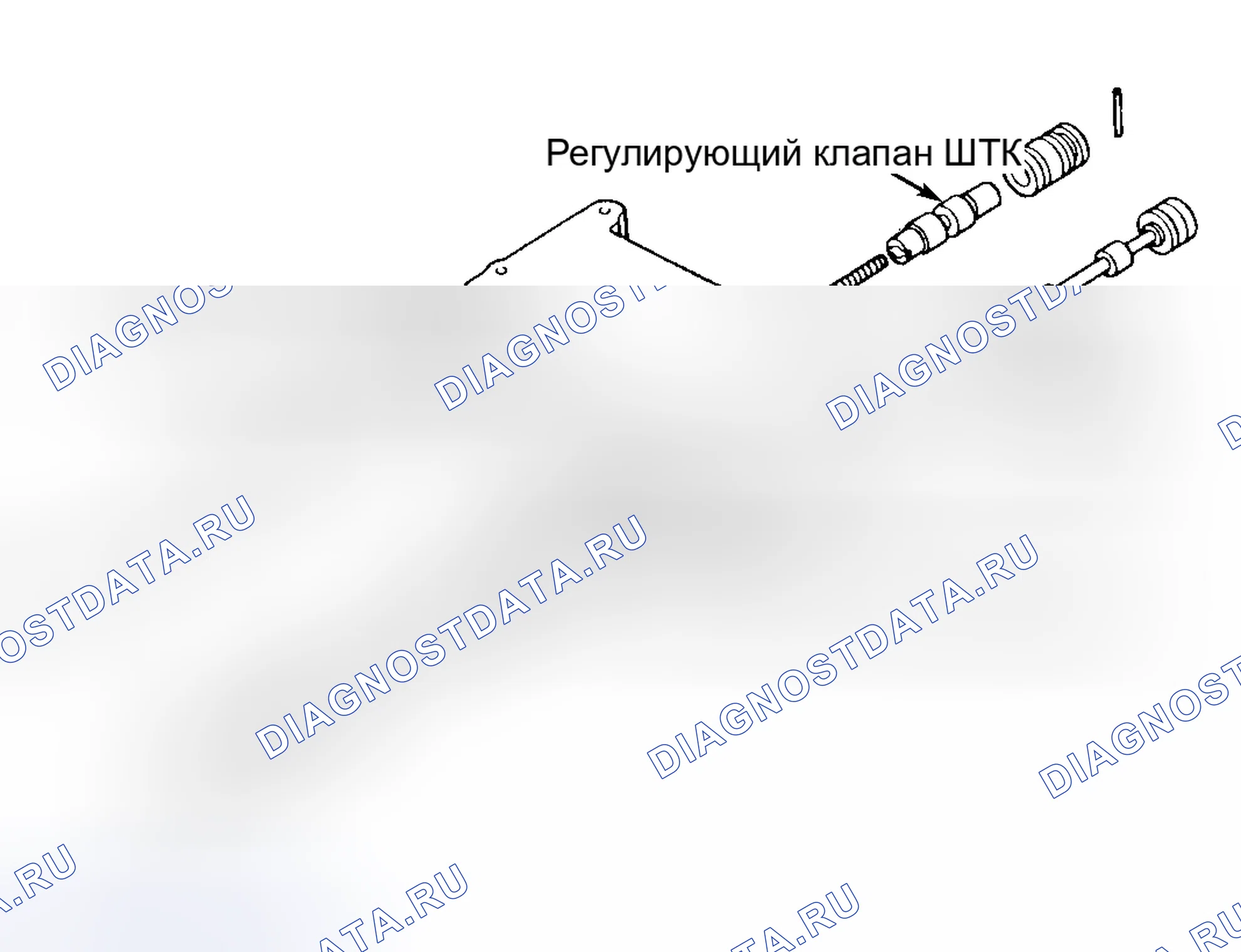 Рис. 50. Ford Escort V рестайлинг