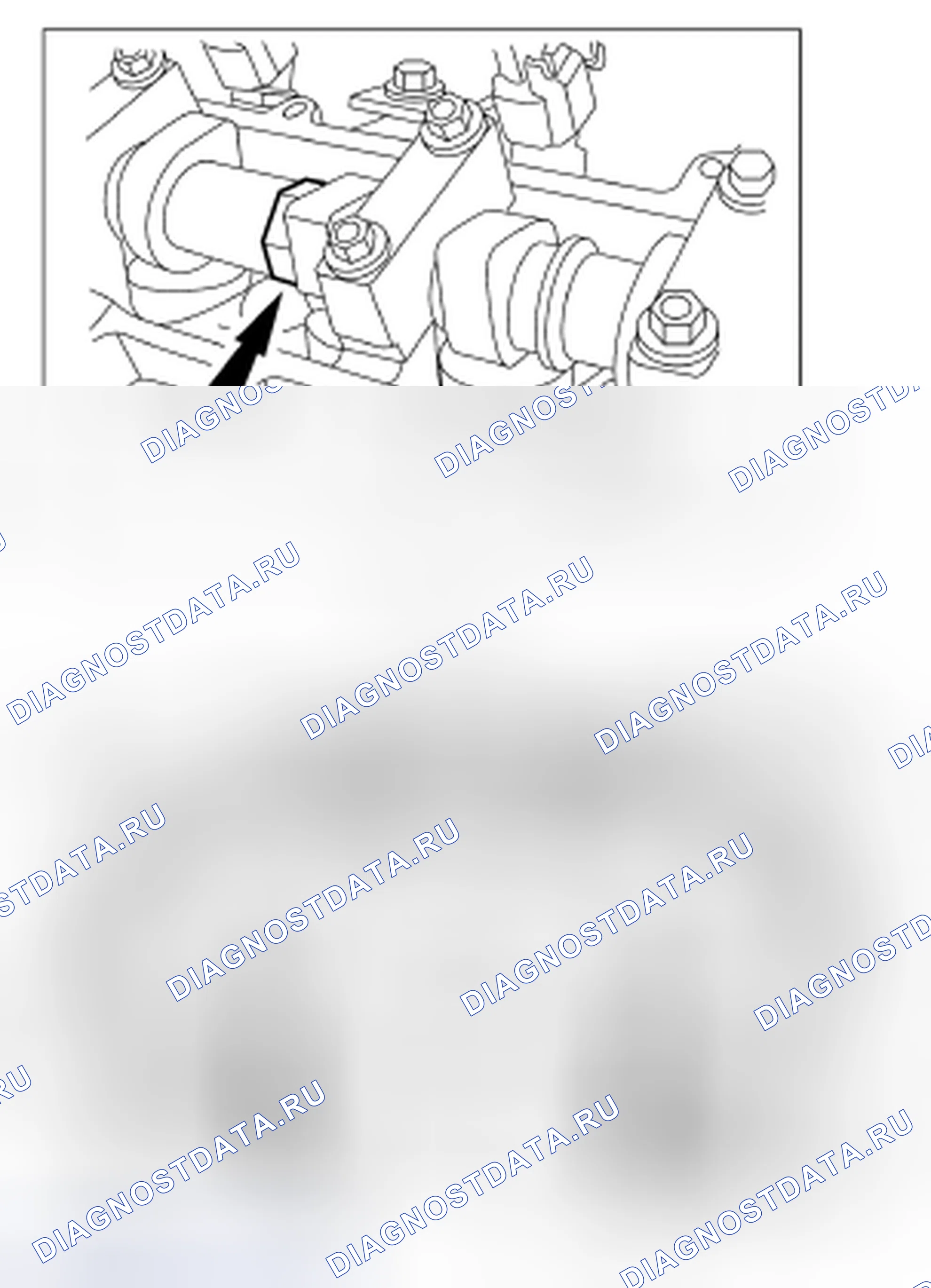Рис. 49. Hyundai Matrix I рестайлинг