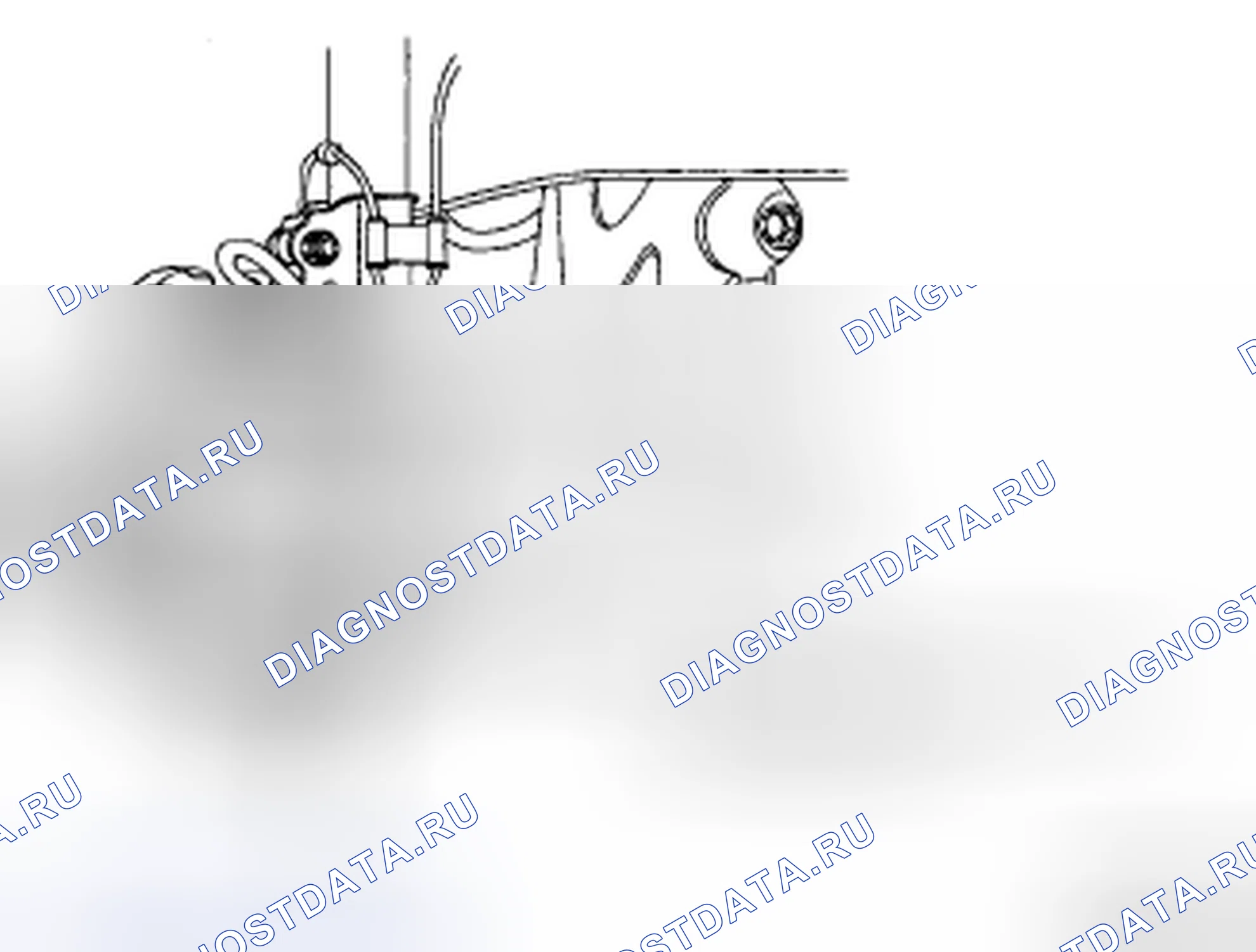 Рис. 30. Geely Preface I рестайлинг