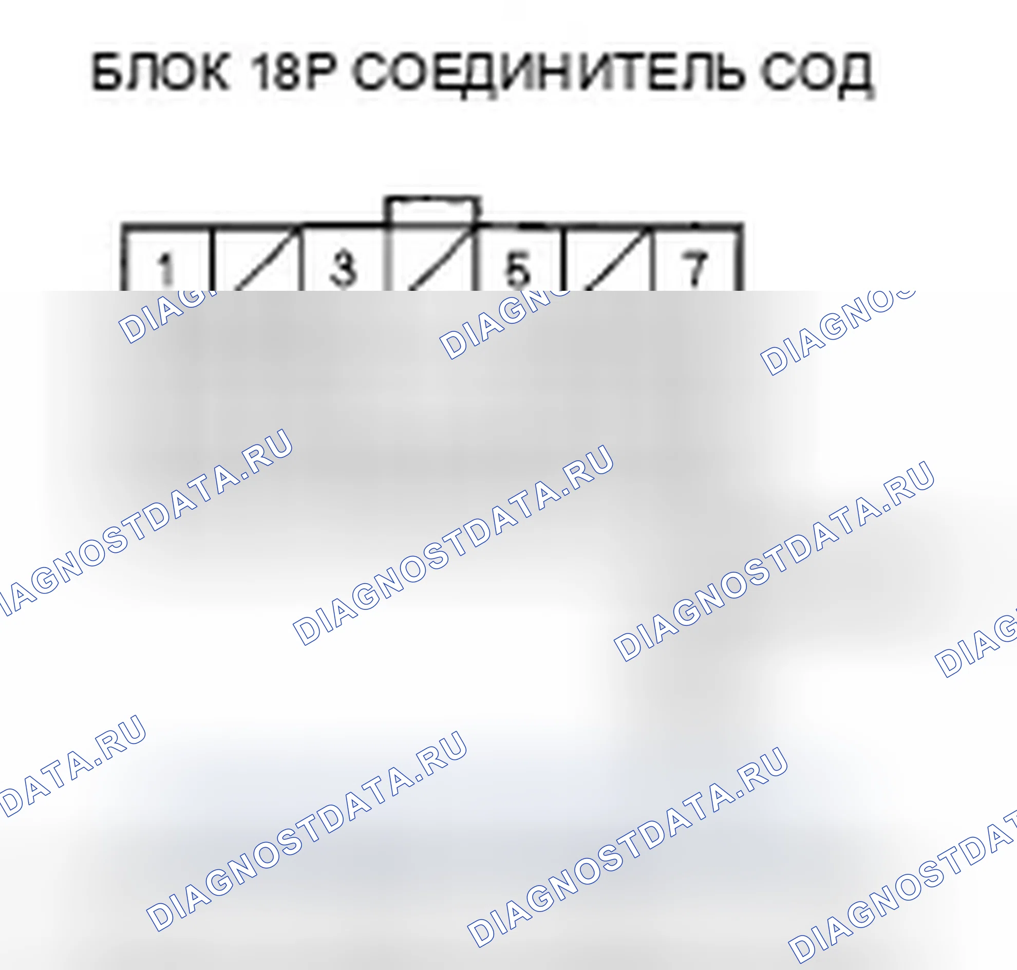 Рис. 178. Honda Element YH2 рестайлинг