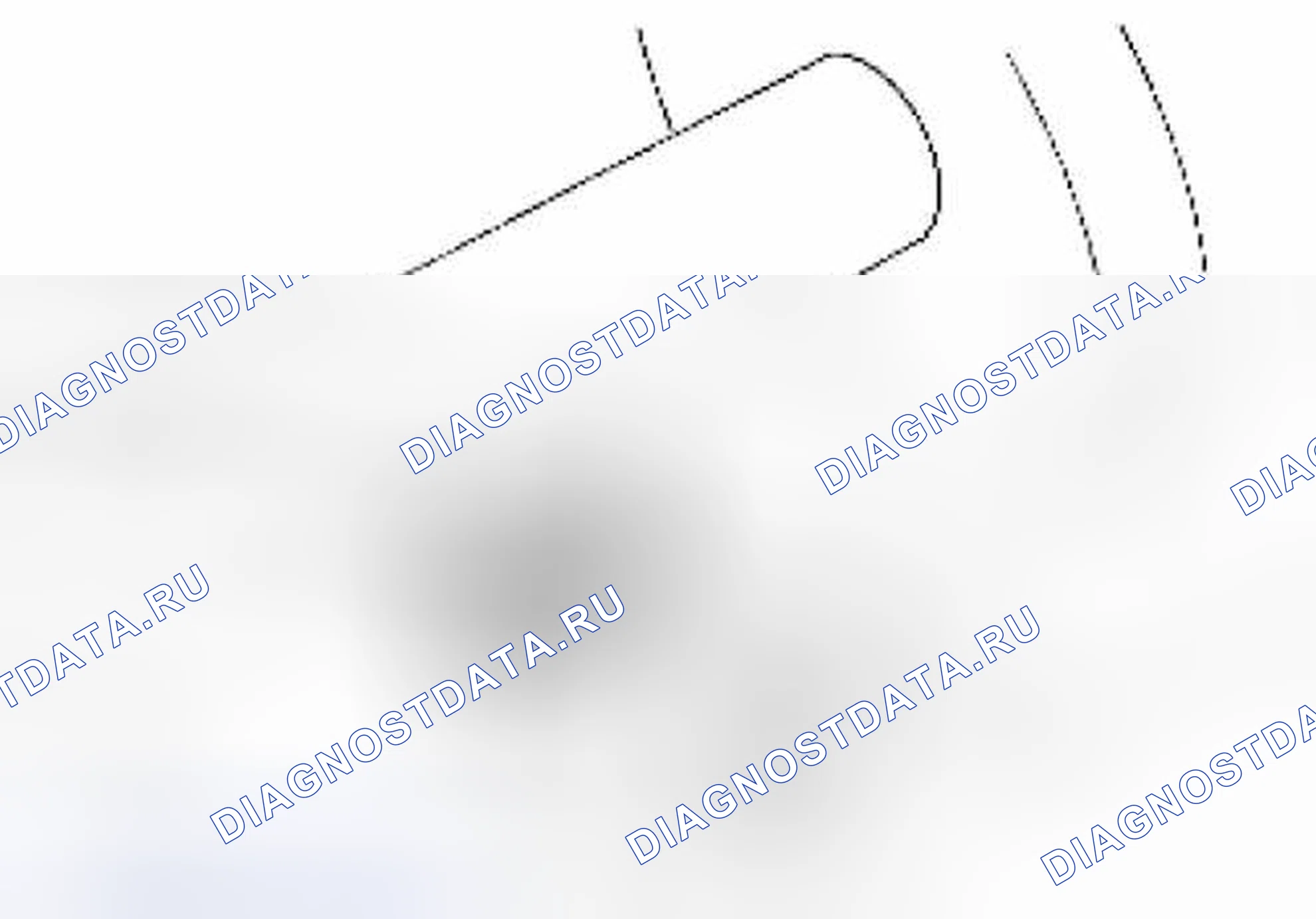 Рис. 14. Suzuki Equator I