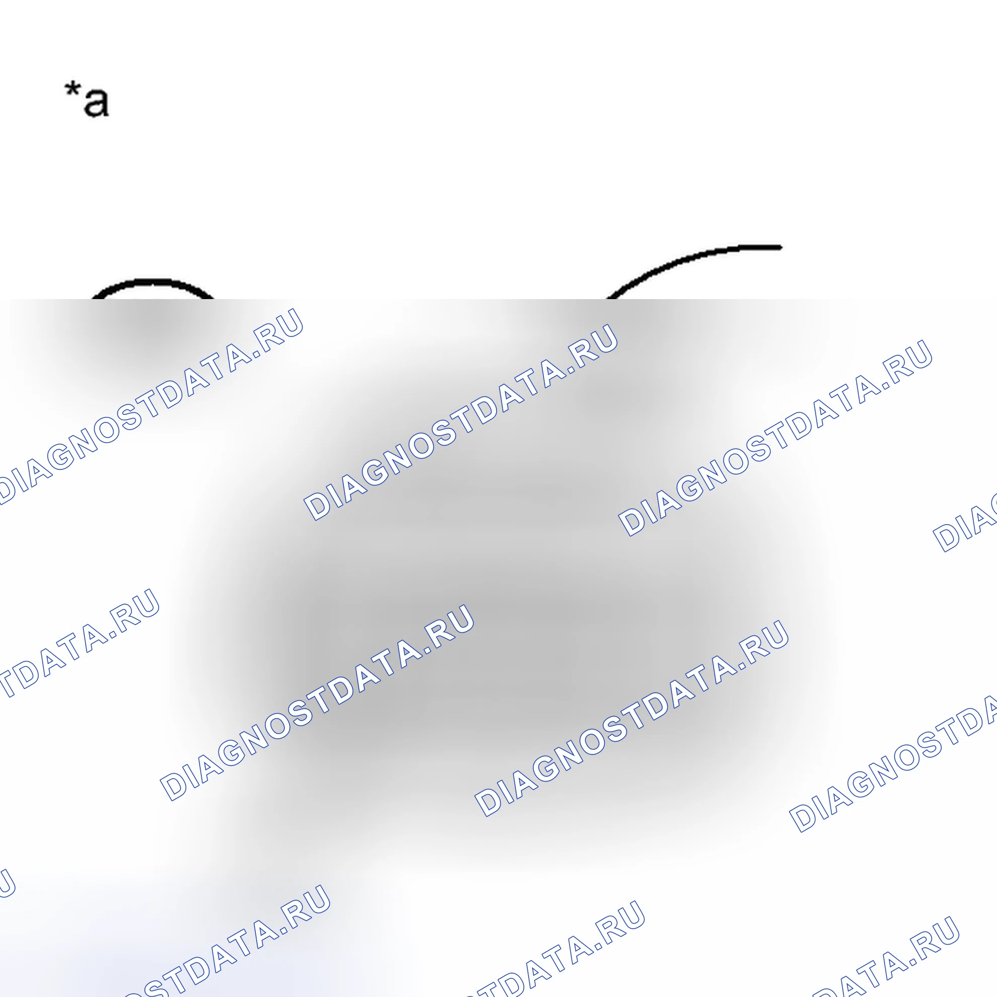 Рис. 36. Lexus CT I