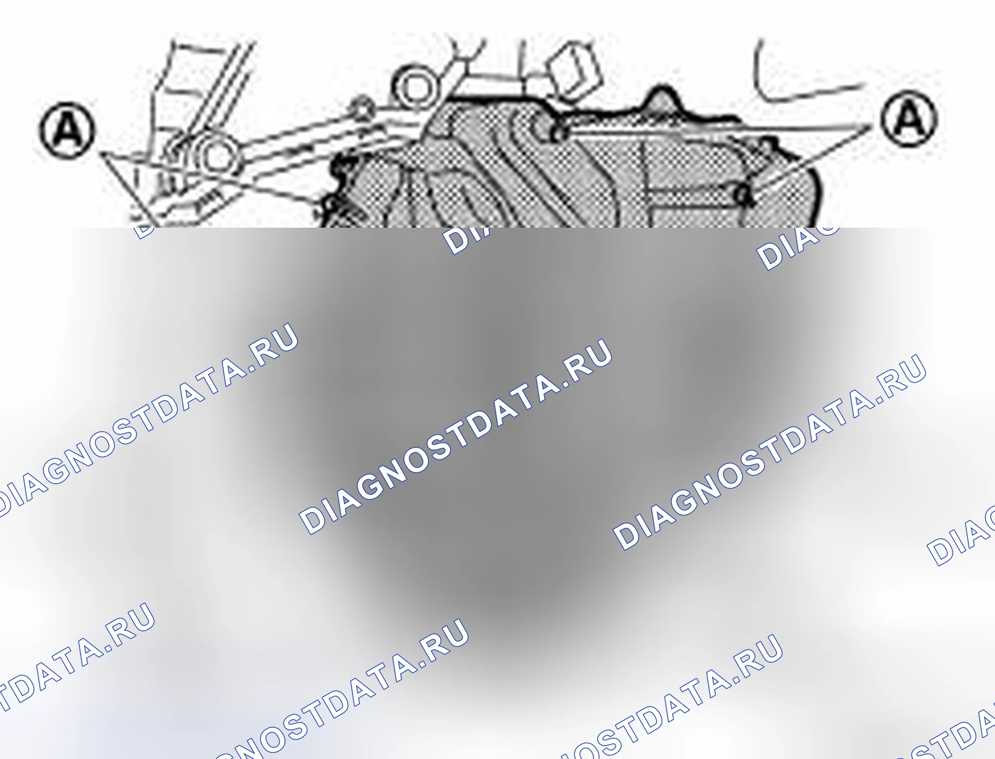 Рис. 82. Honda Inspire I