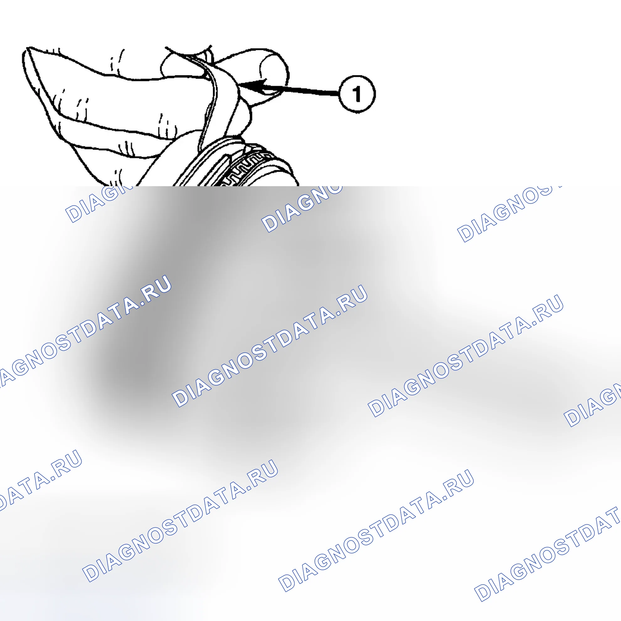 Рис. 122. Dodge Neon II