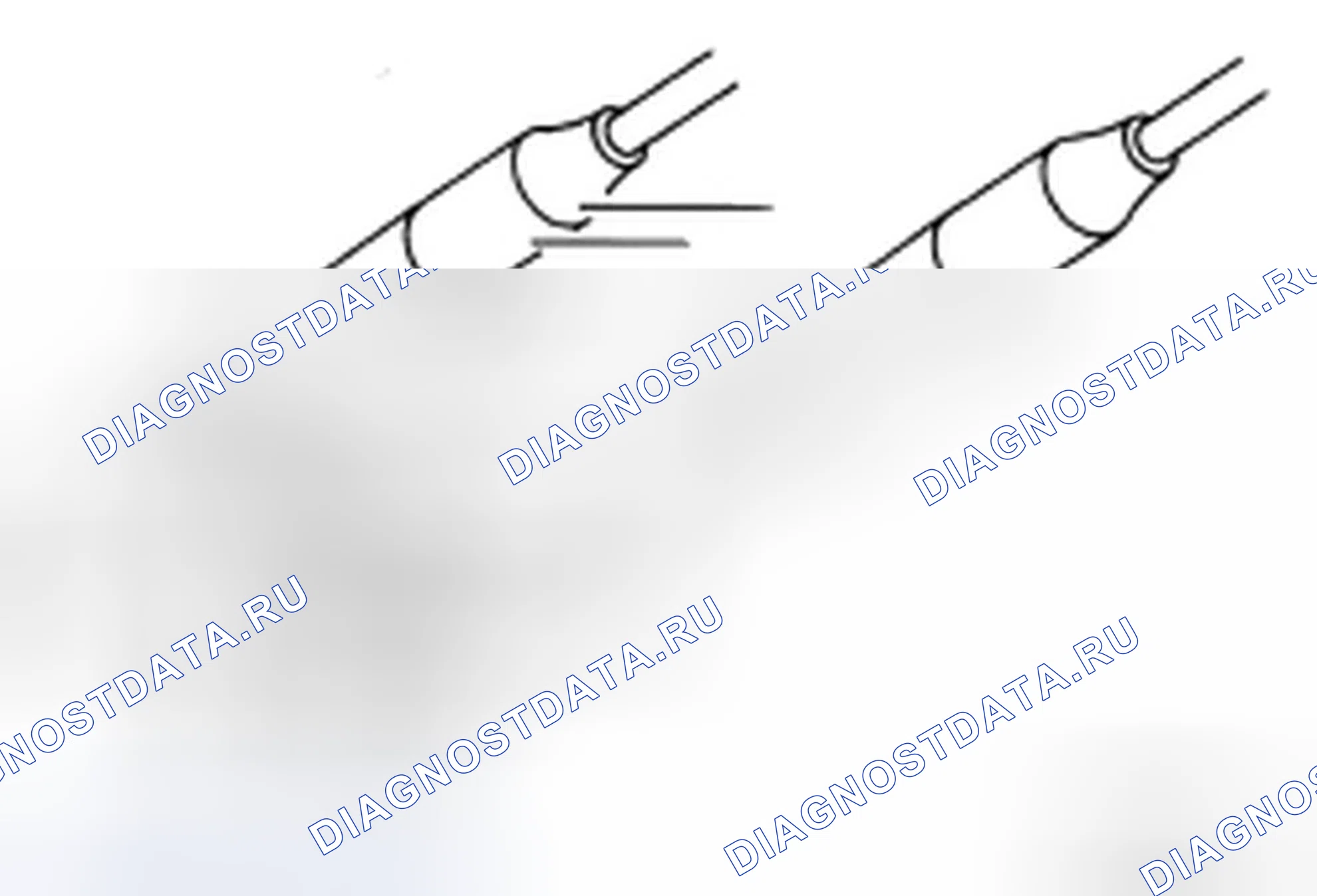 Рис. 81. Infiniti FX35 II