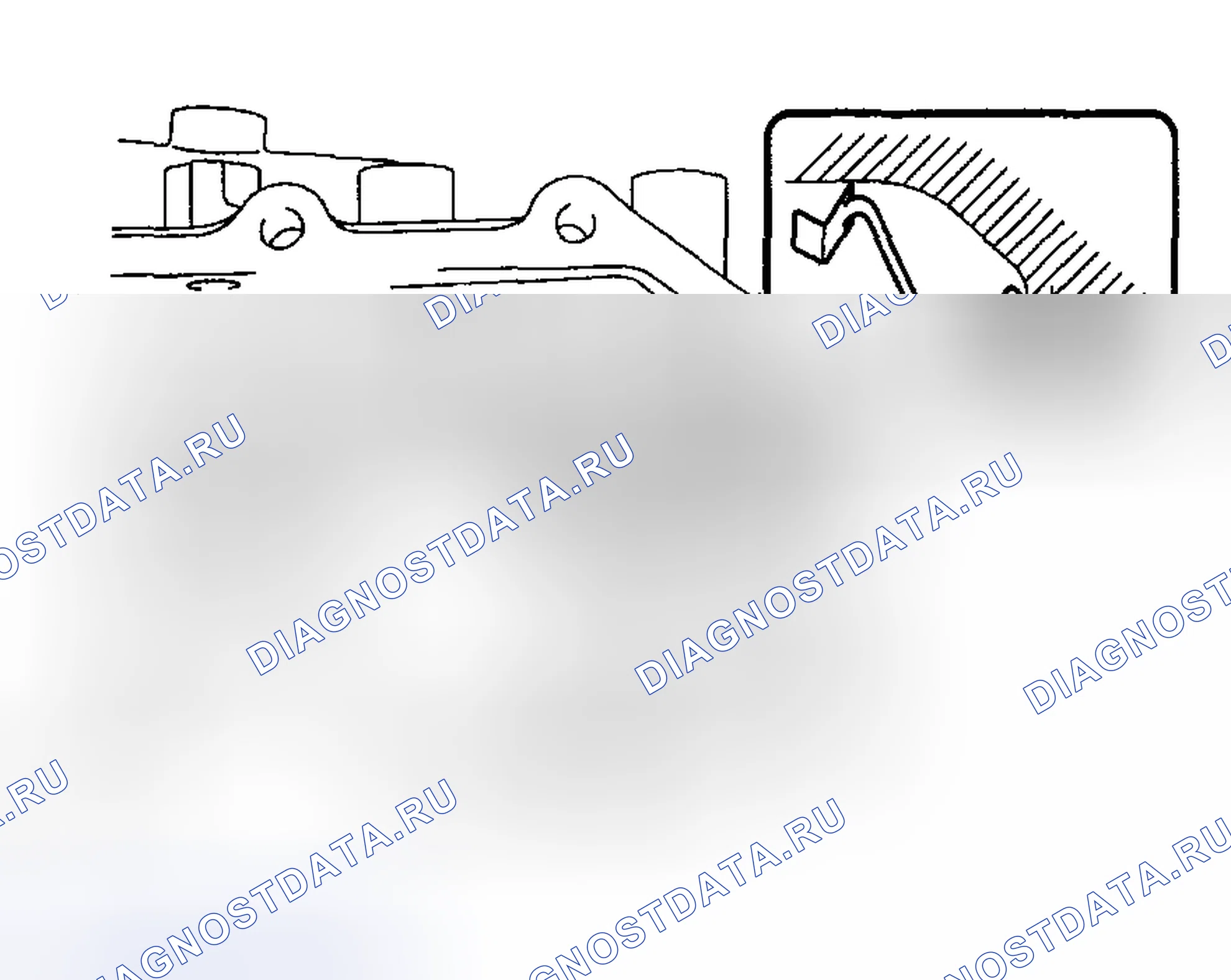 Рис. 157. Toyota Matrix E130