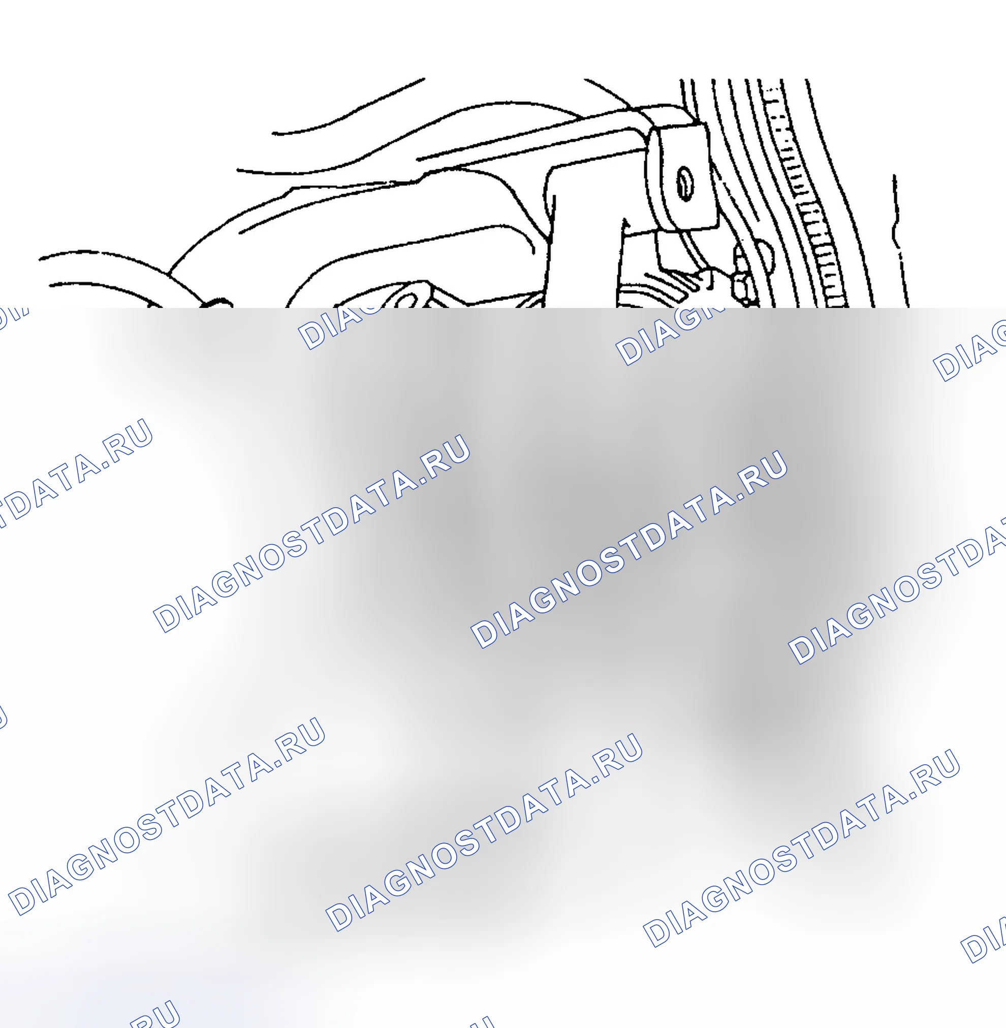 Рис. 5. Daewoo Nubira II
