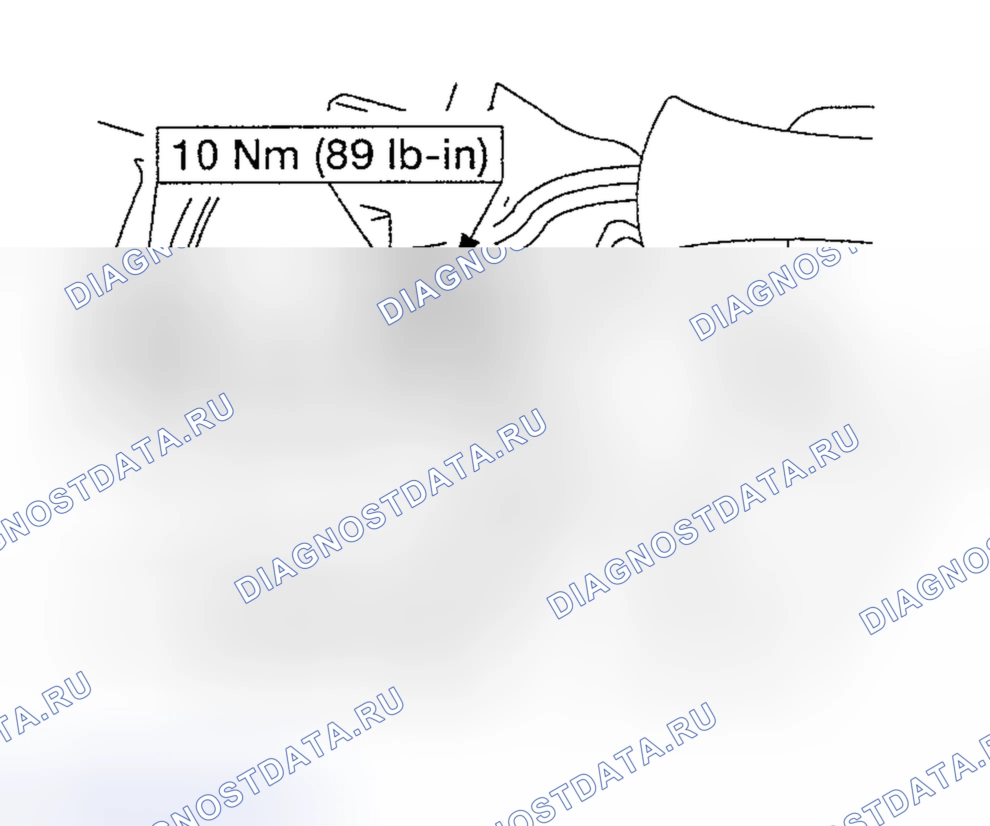 Рис. 36. Hyundai Nexo I