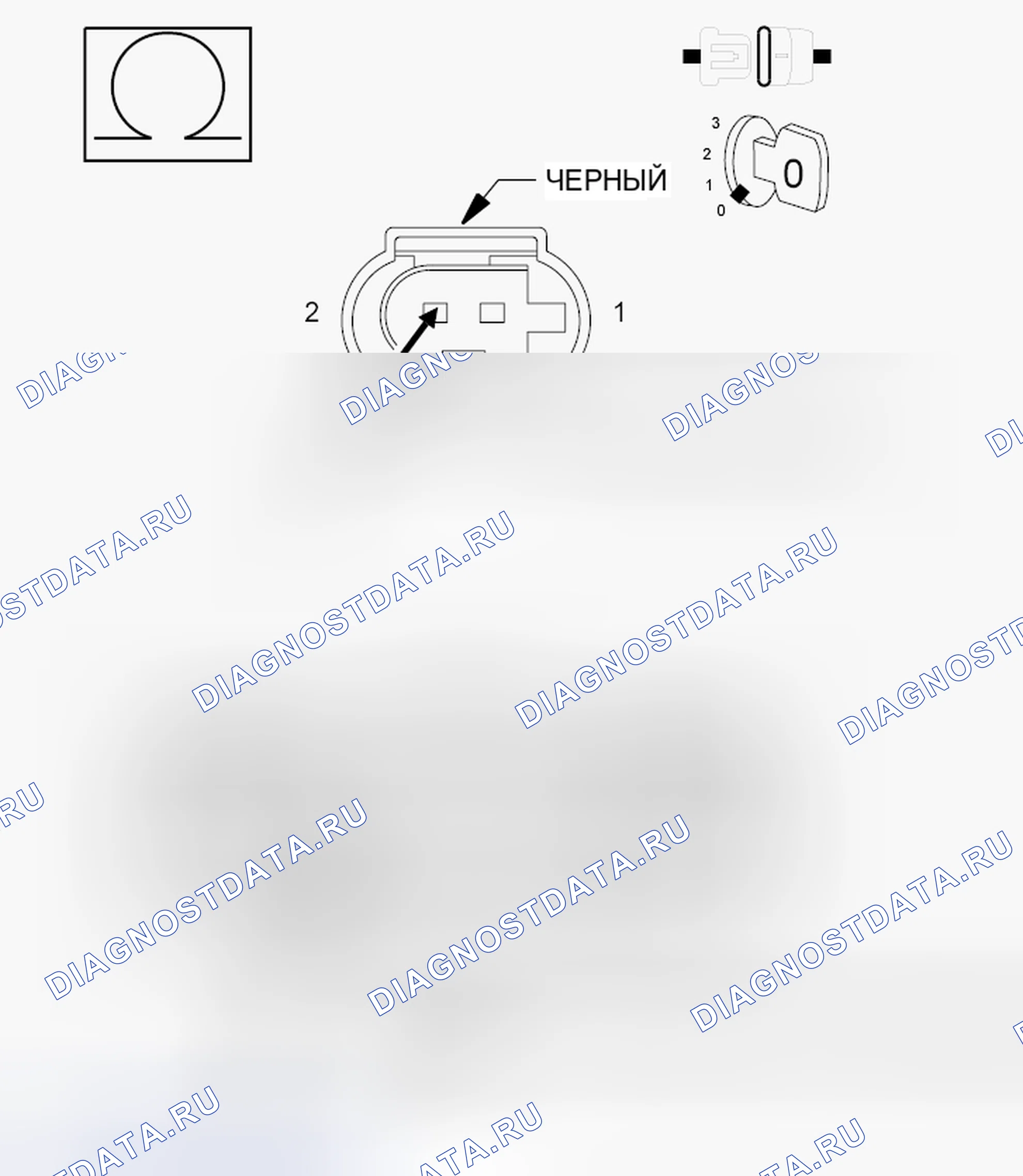 Рис. 29. FIAT 500 II
