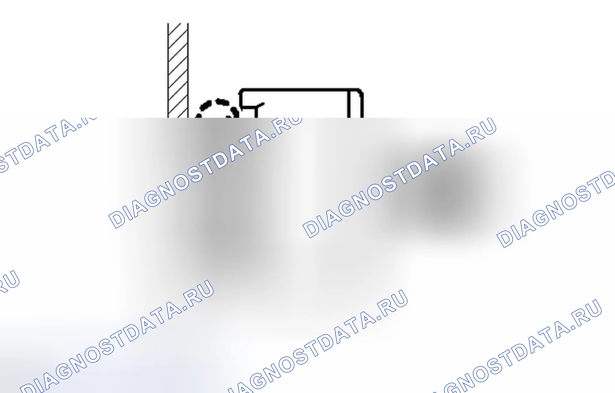 Рис. 18. Honda Accord V