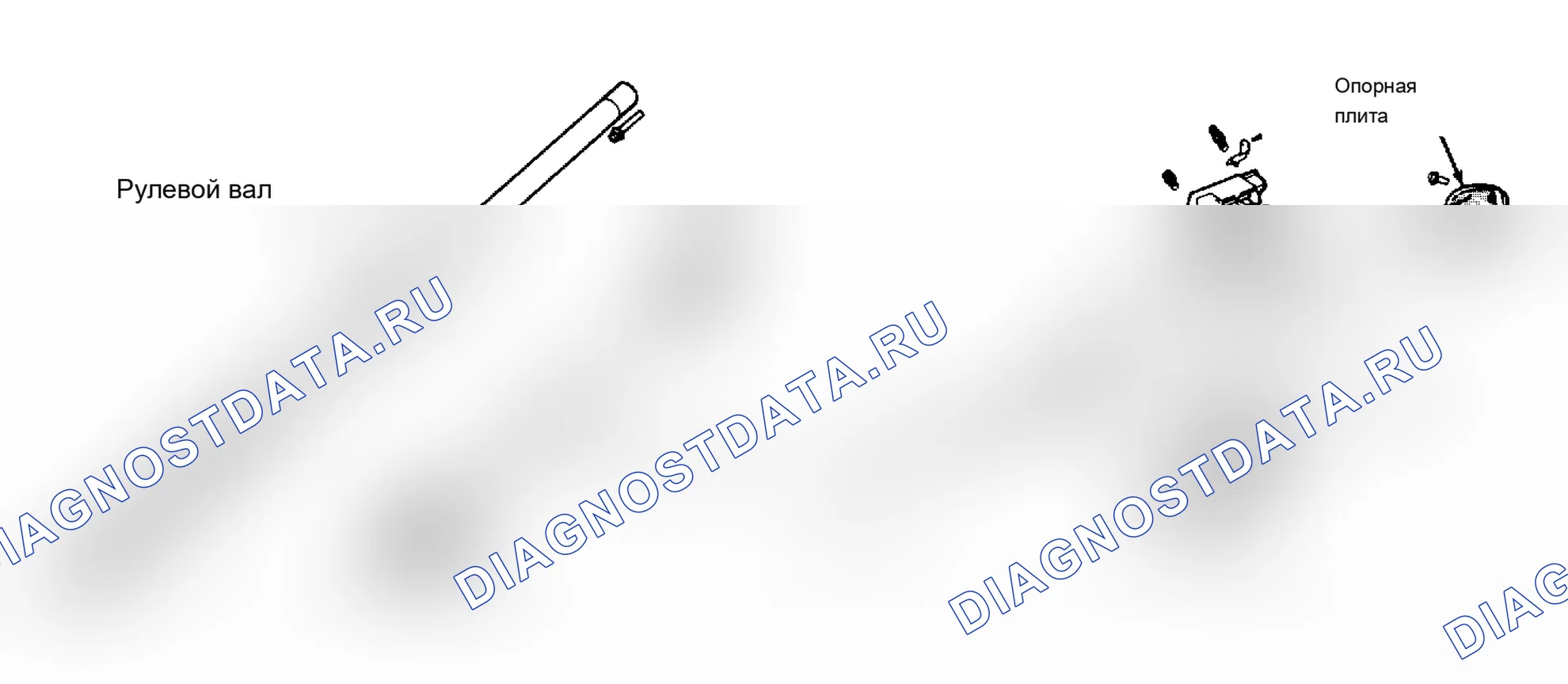 Рис. 1. Jeep Wrangler I