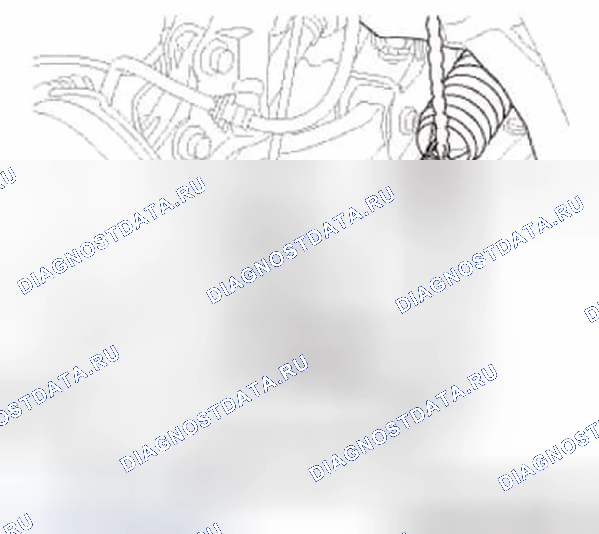 Рис. 99. Honda Civic IX