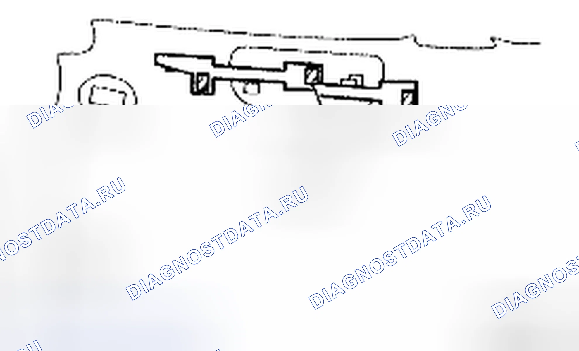 Рис. 340. Toyota Yaris II