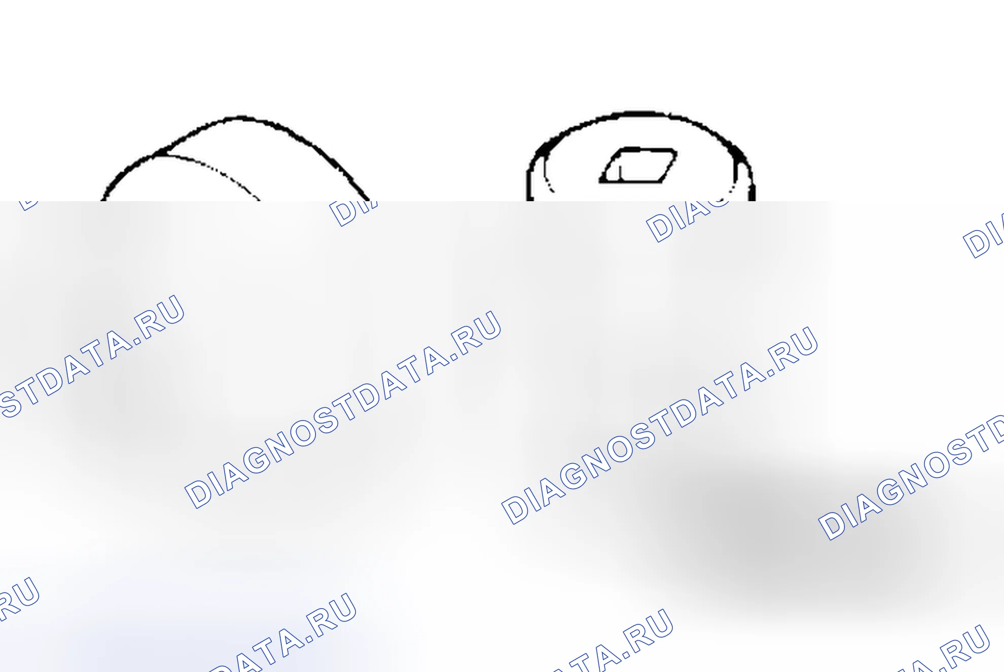 Рис. 166. Honda e:NS1 I
