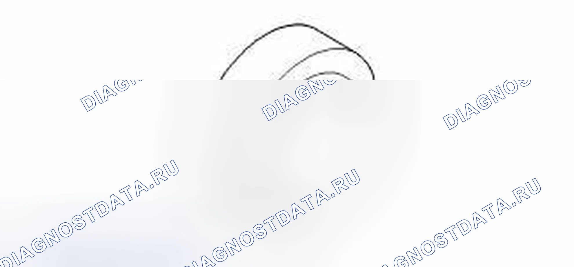 Рис. 238. Dodge Journey I