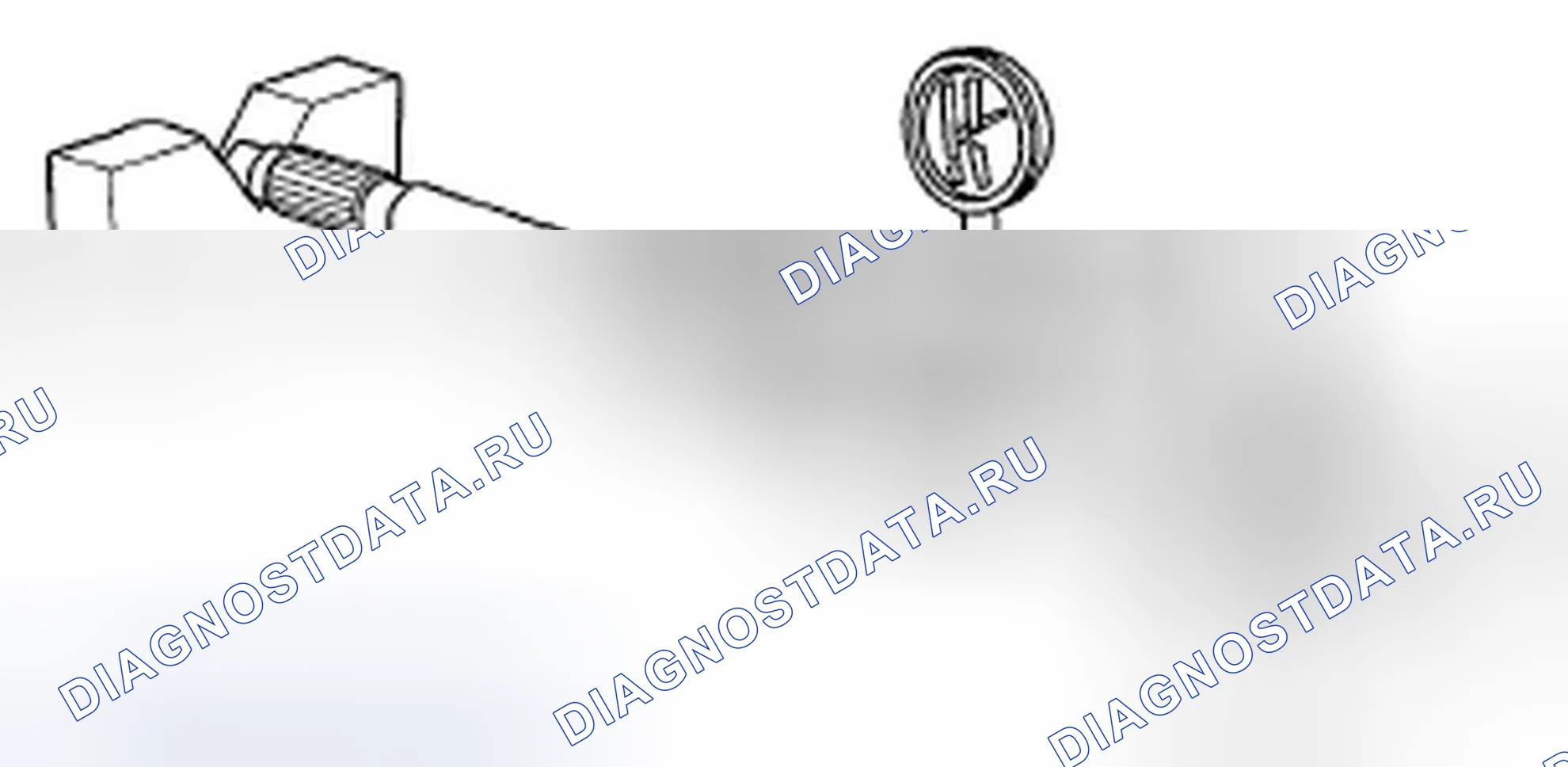 Рис. 34. Honda Fit I