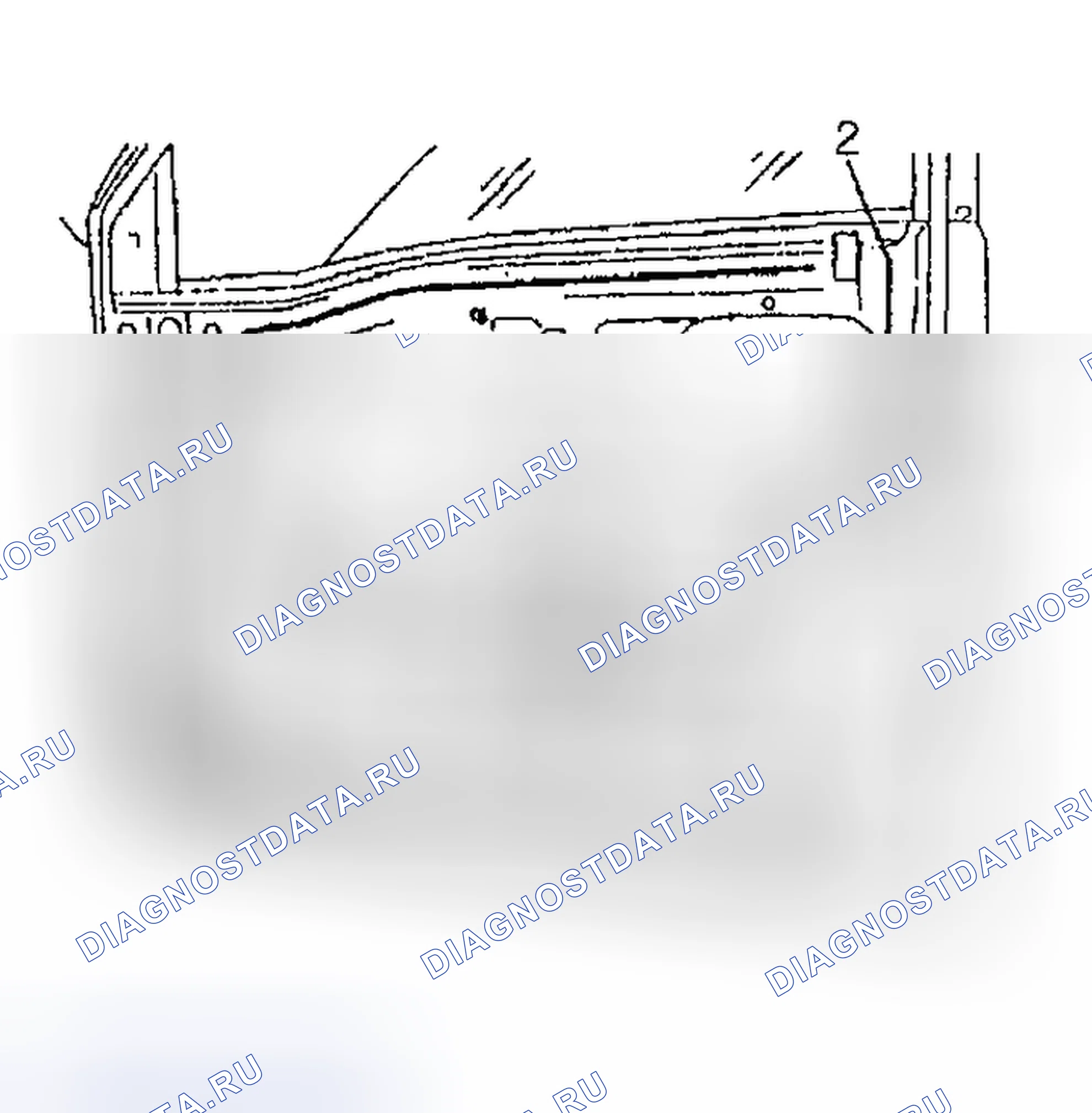 Рис. 21. Suzuki Vitara I